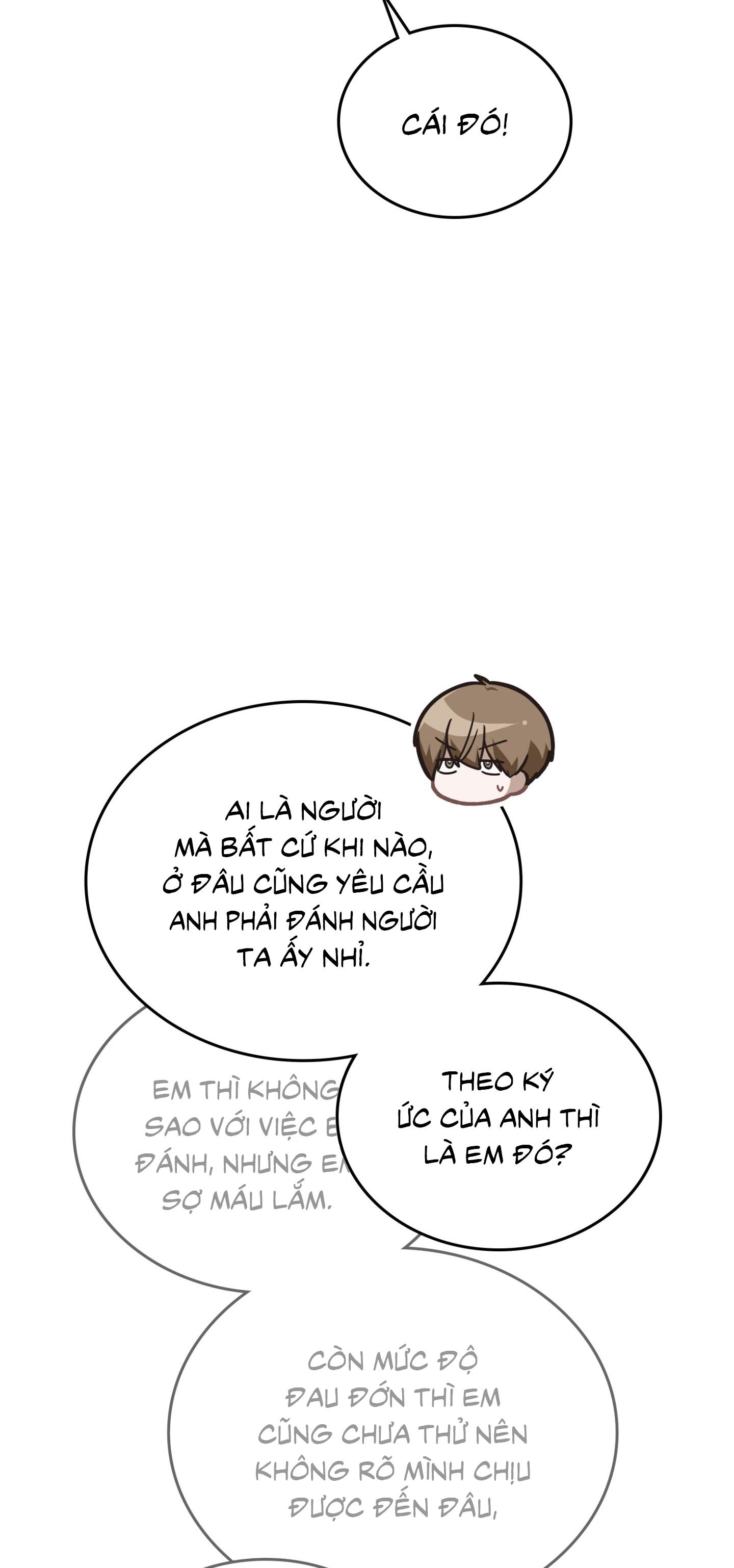 Guild member Chapter 91 H - Next 