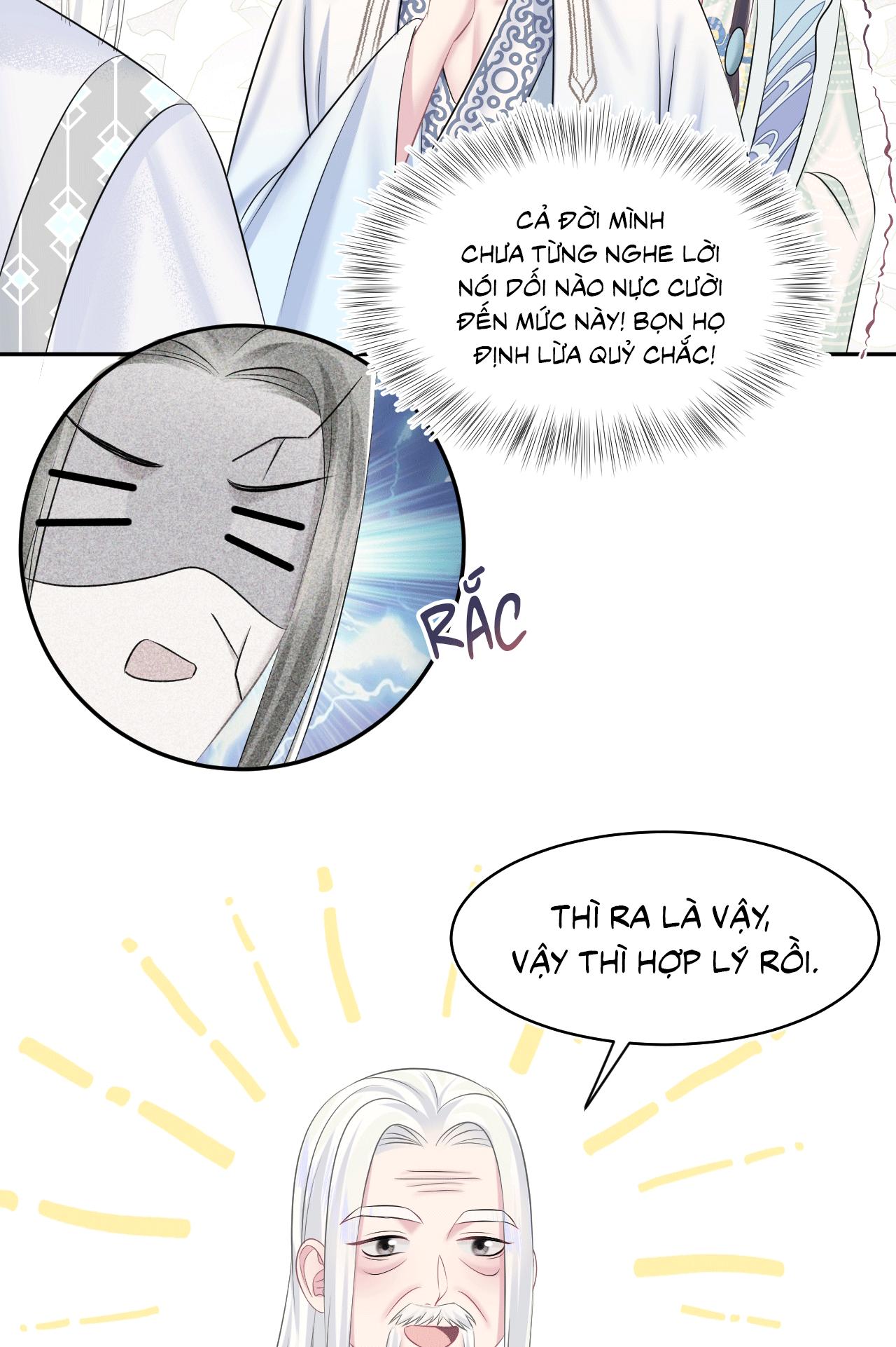 Tuyệt mỹ bạch liên hoa online dạy học Chapter 108 - Next Chapter 109