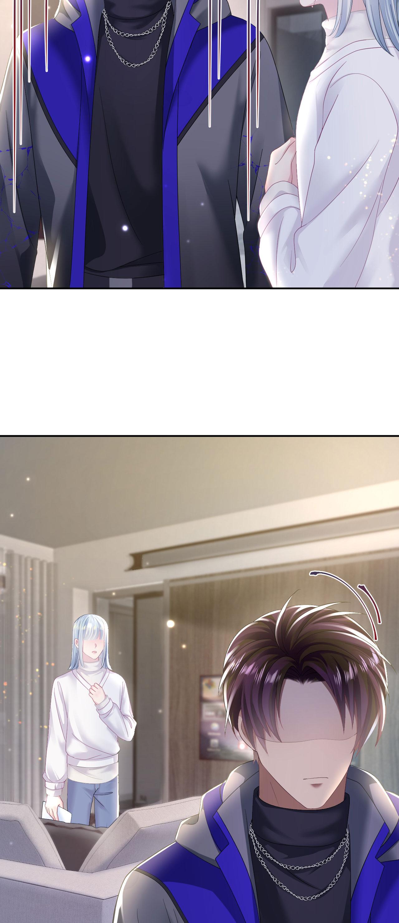 Tuyệt mỹ bạch liên hoa online dạy học Chapter 151 - Next Chapter 152