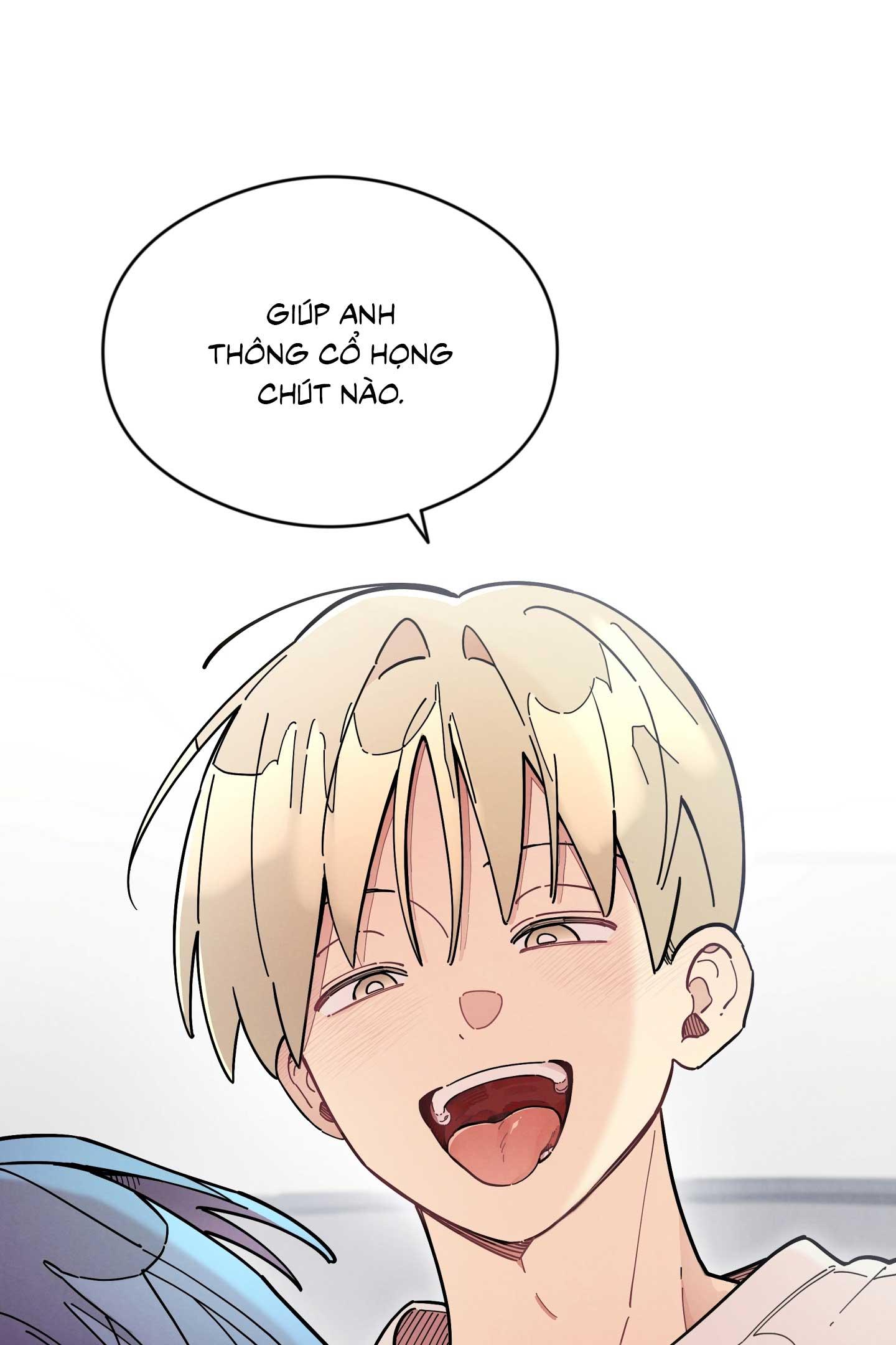 One-Room TA Chapter 41 - Trang 2