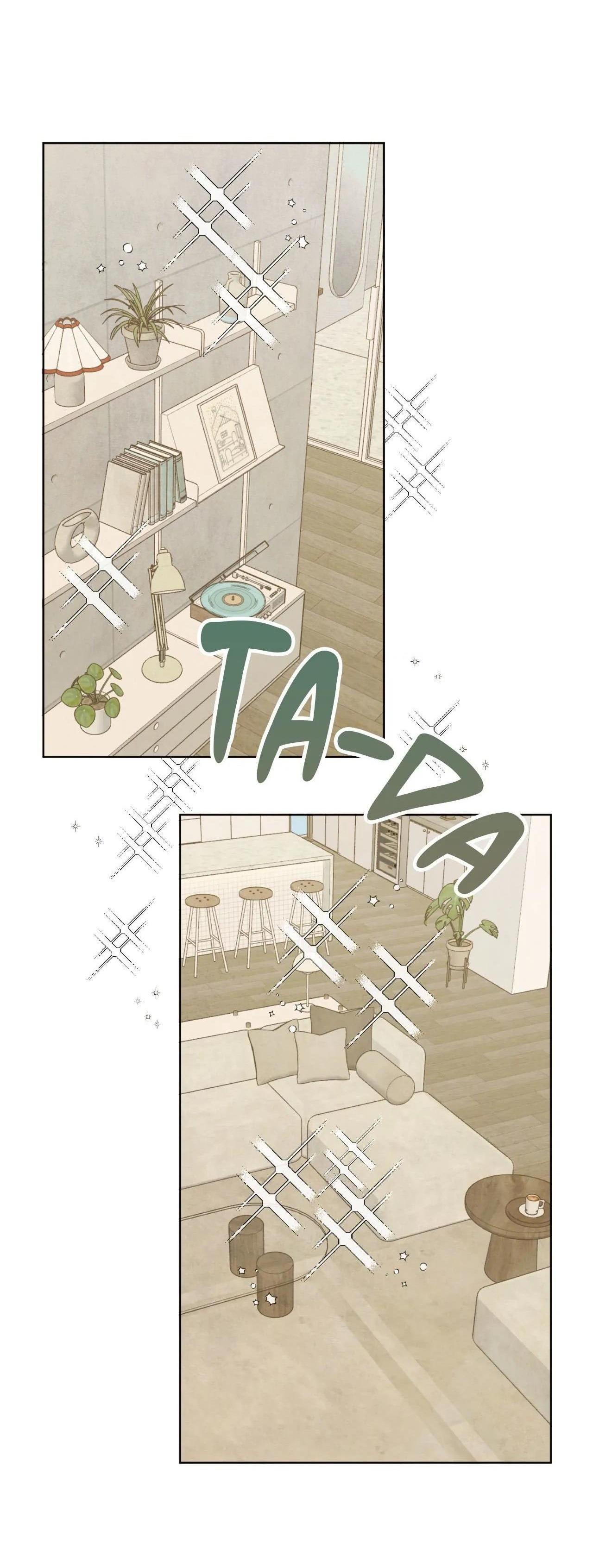 Sự quyến rũ của Thần Rắn Chapter 44 - Next Chapter 45 Hachiennhom