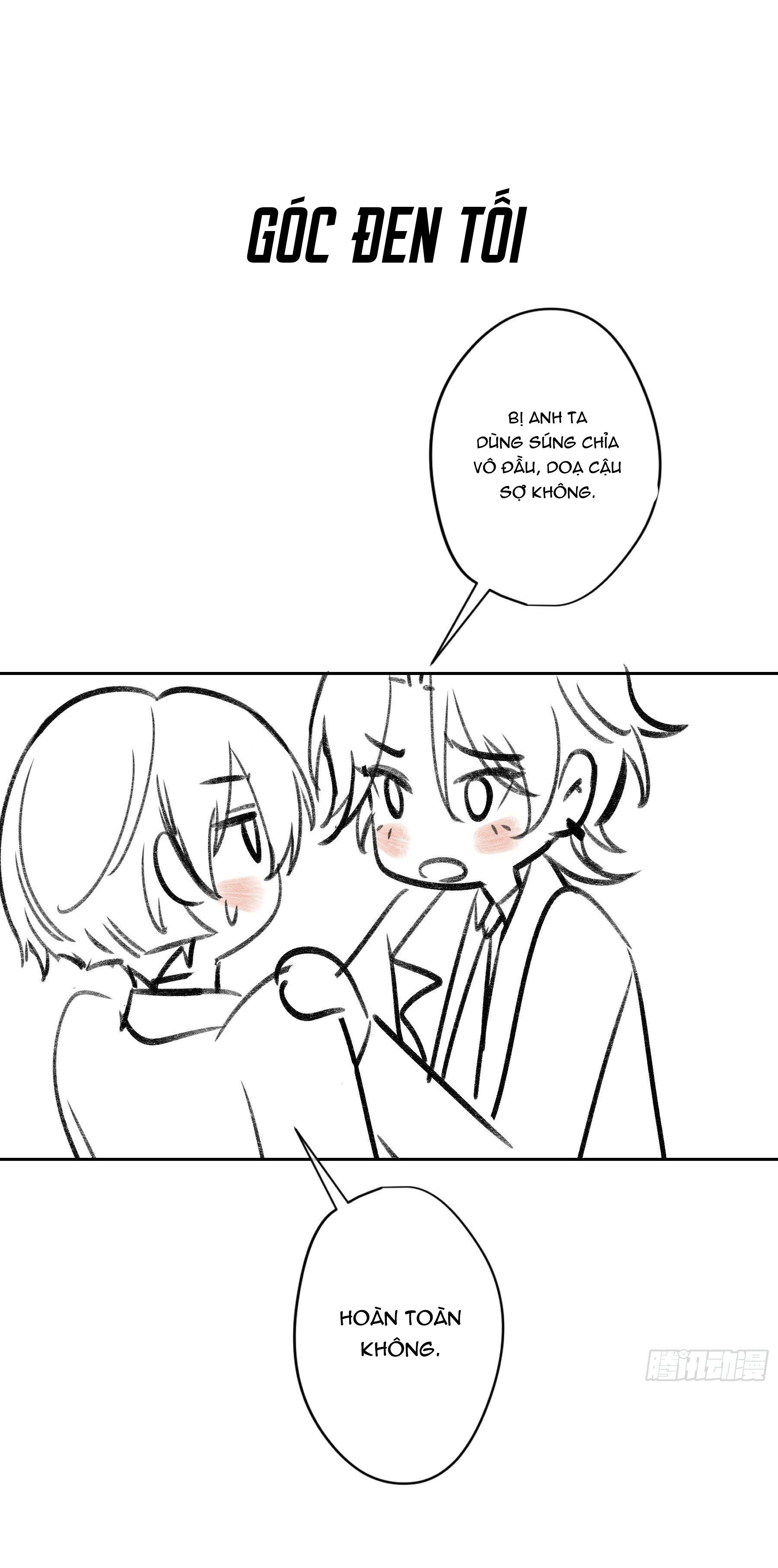 Ác linh Chapter 26 - Next Chapter 27