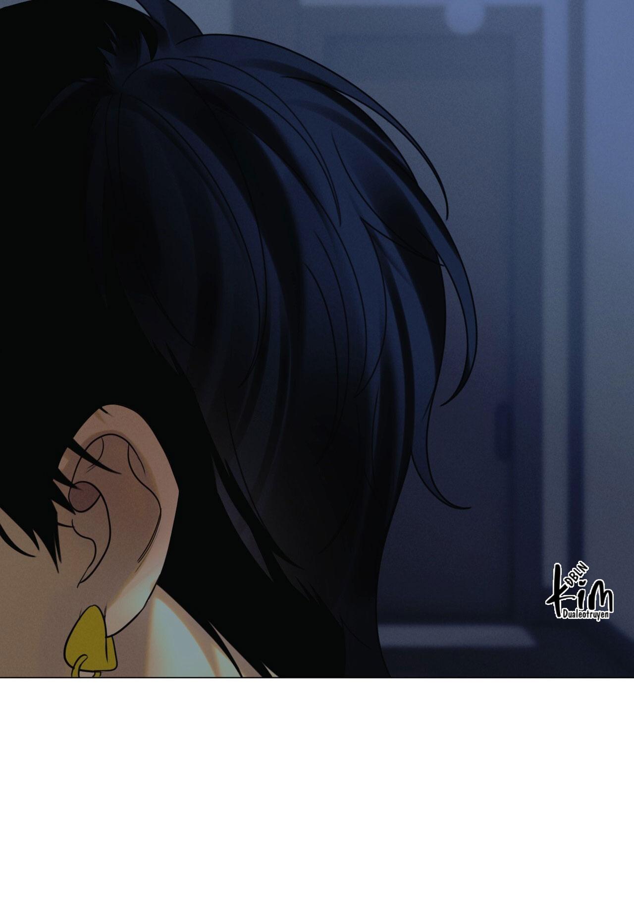 QUẺ BÓI GIẤC MƠ CỦA YÊU TINH Chapter 66 - Next Chapter 67