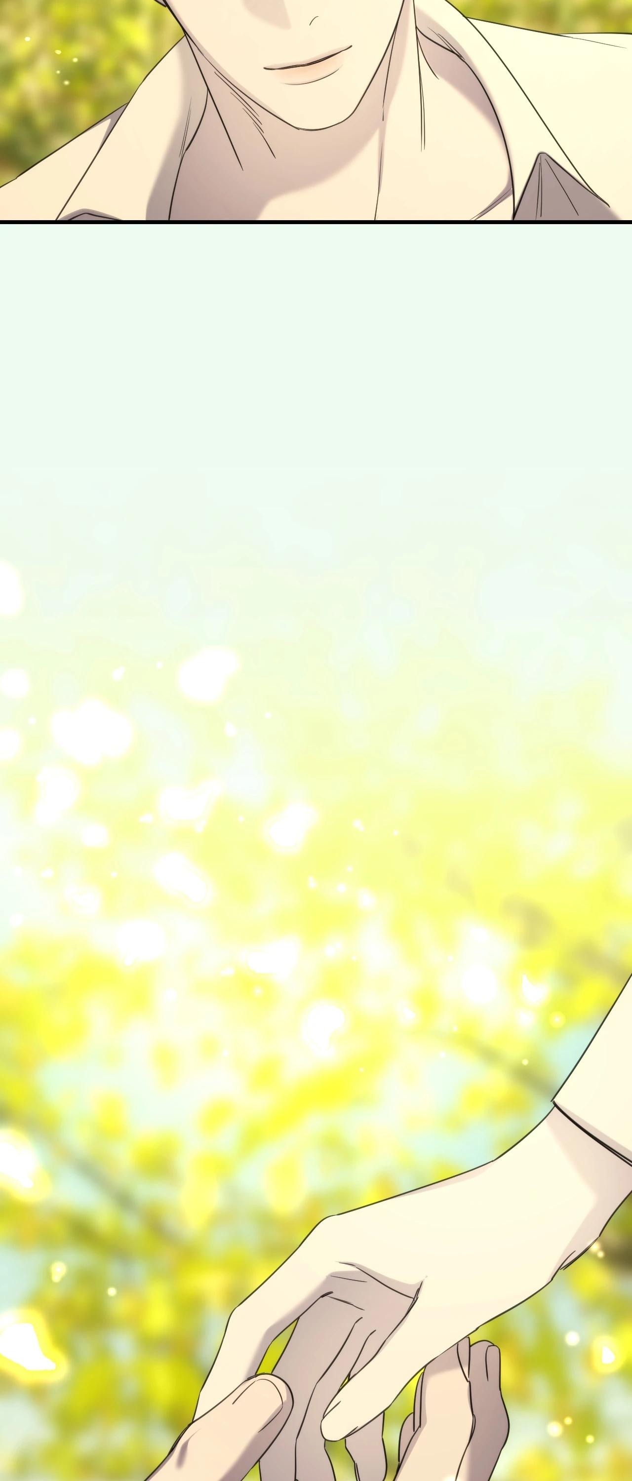 GỌI TÊN ANH Chapter 20 - Next 