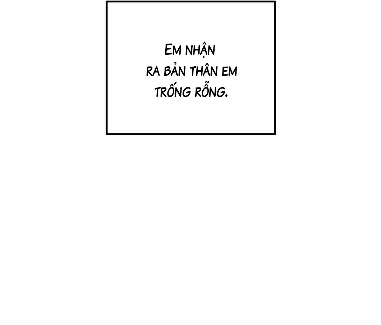 (CBunu) Cây Không Có Rễ Chapter 96 - Next Chapter 97 End season 2