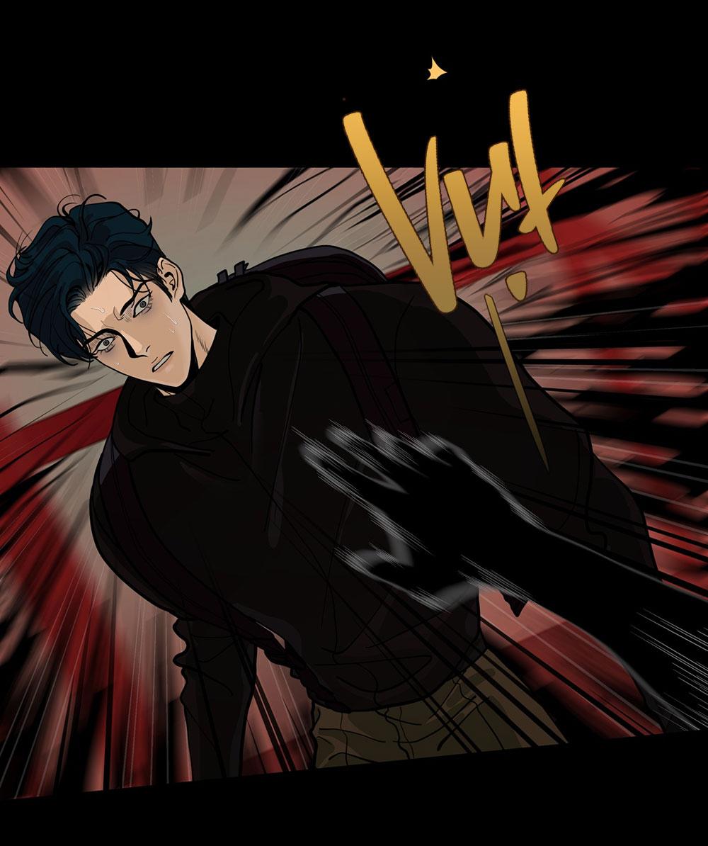 Tình Yêu Ngàn Năm Chapter 2 - Next 