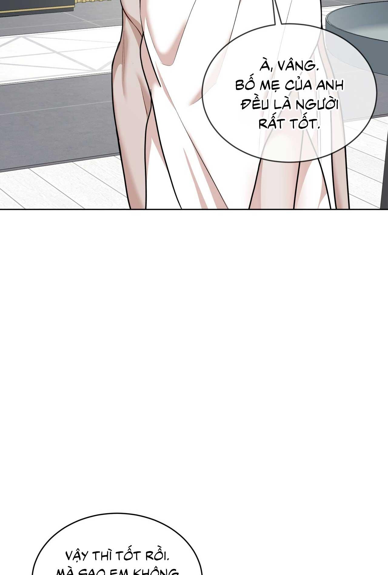 KHỞI NGUỒN SỰ SỐNG Chapter 72 - Next Chapter 73 H