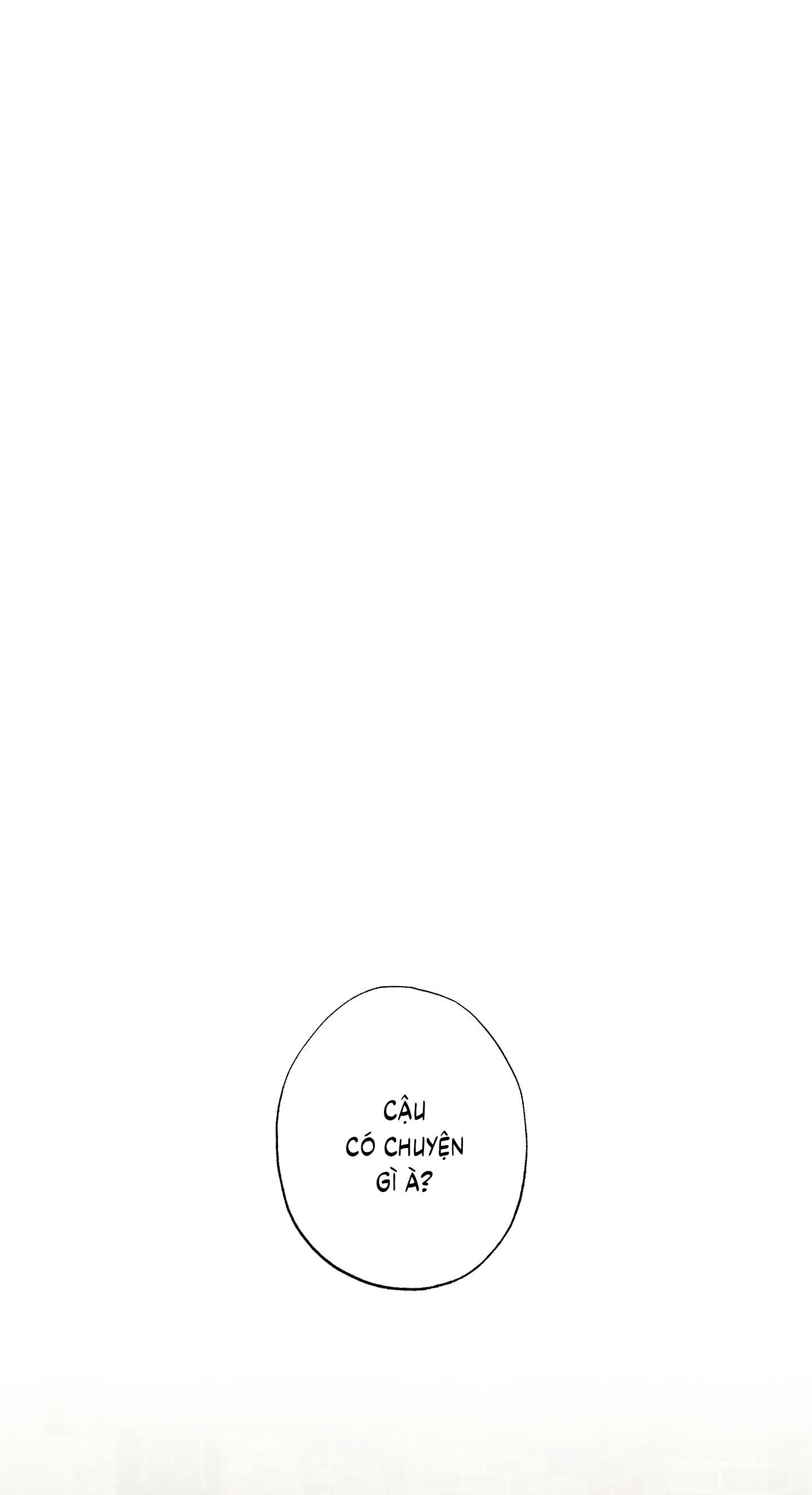 (CBunu) Bí Quyết Chinh Phục Tình Đơn Phương Chapter 13 - Next 