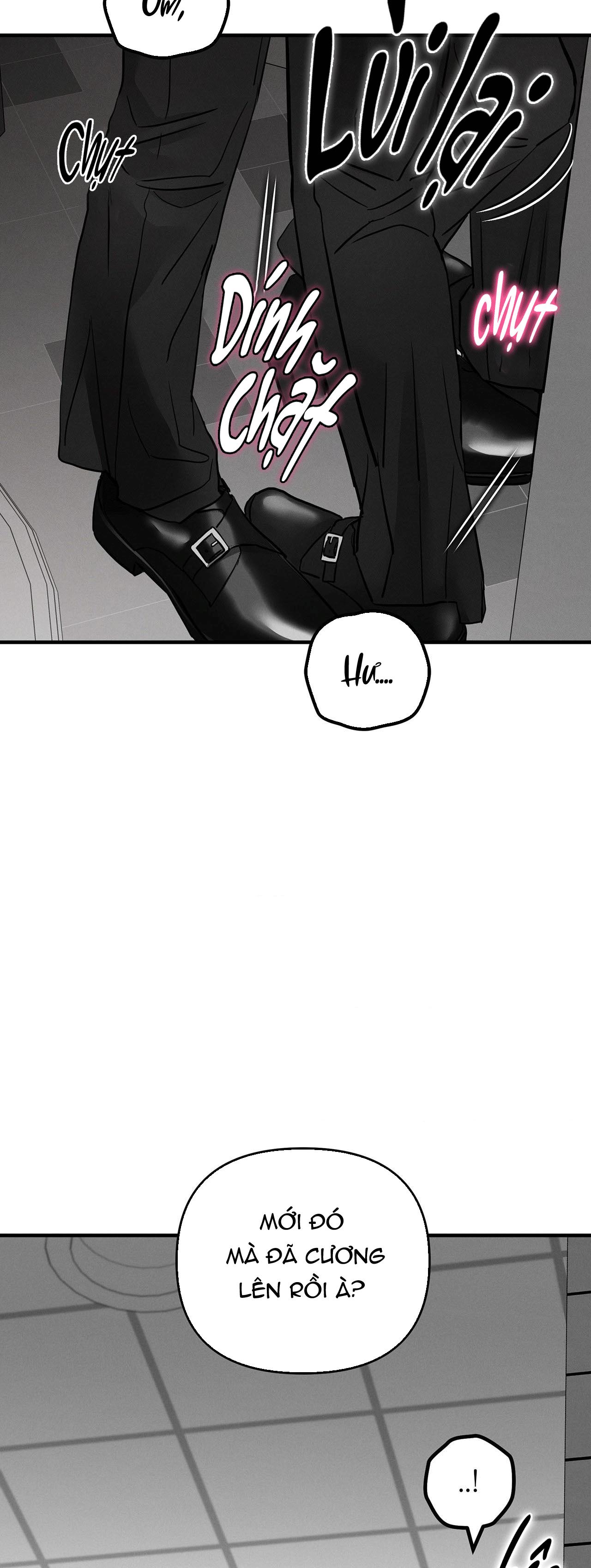 FIETA Chapter 16 - Next 