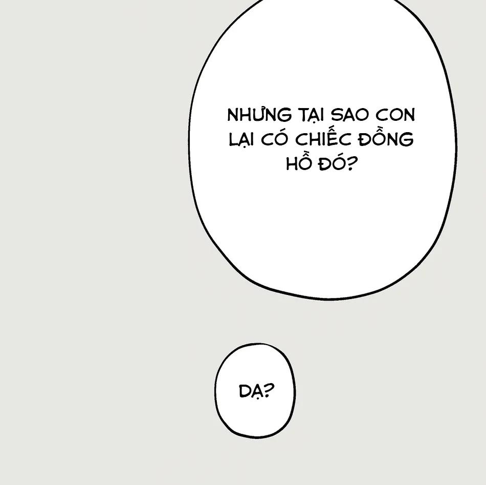 Phù Thủy Xứ Eden Chapter 19 - Next Chapter 20