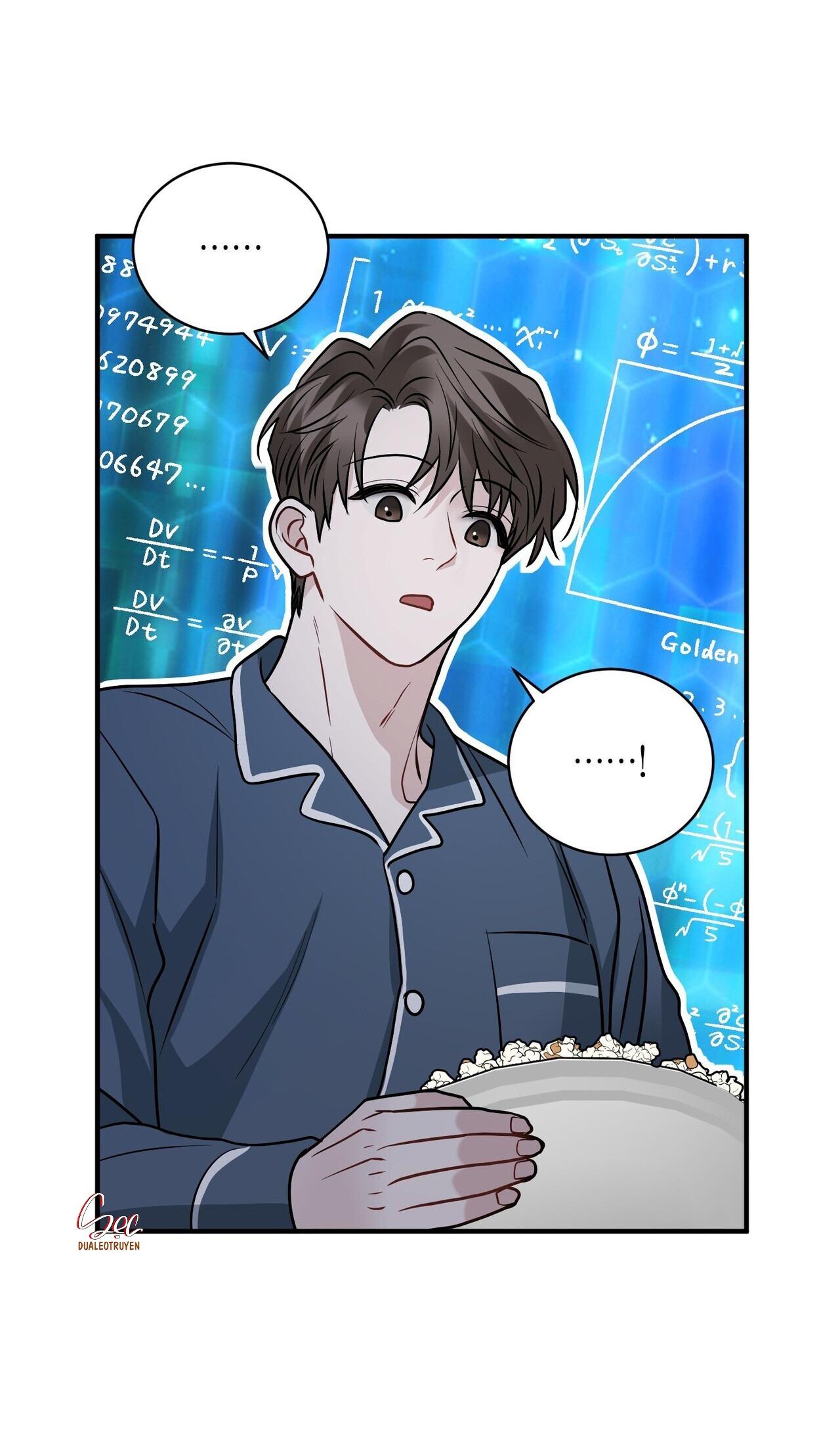 MỞ KHÓA GIAM CẦM Chapter 16 - Next Chapter 17