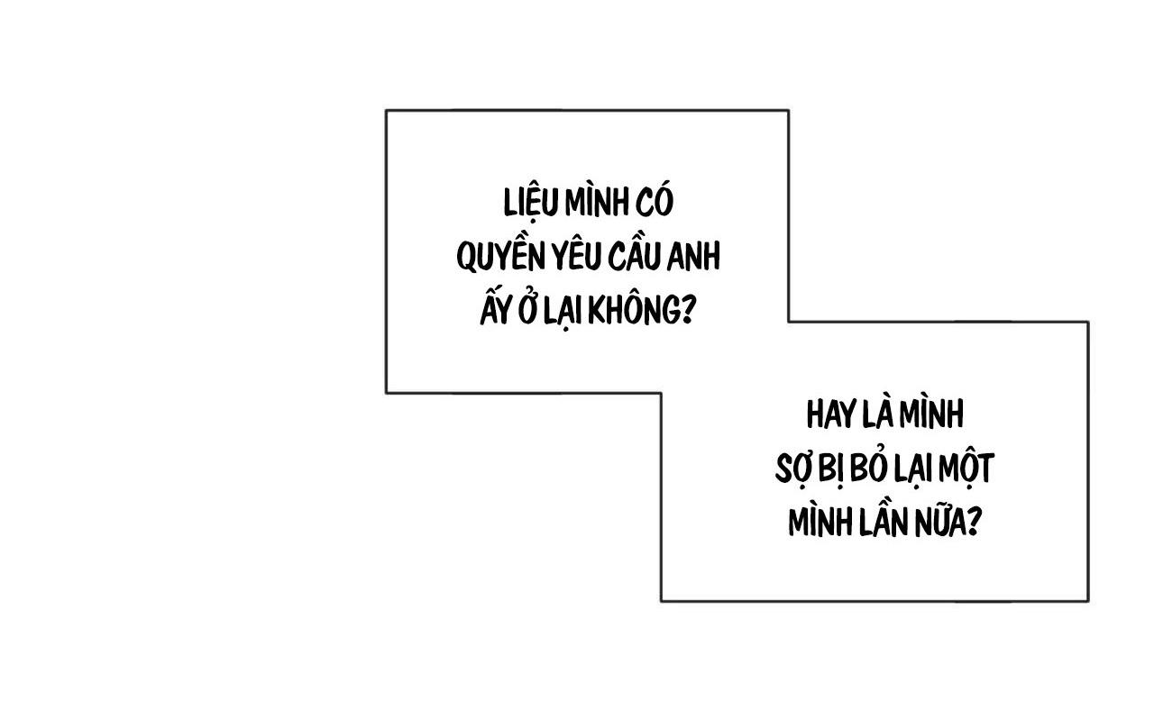 Sự quyến rũ của Thần Rắn Chapter 44 - Next Chapter 45 Hachiennhom