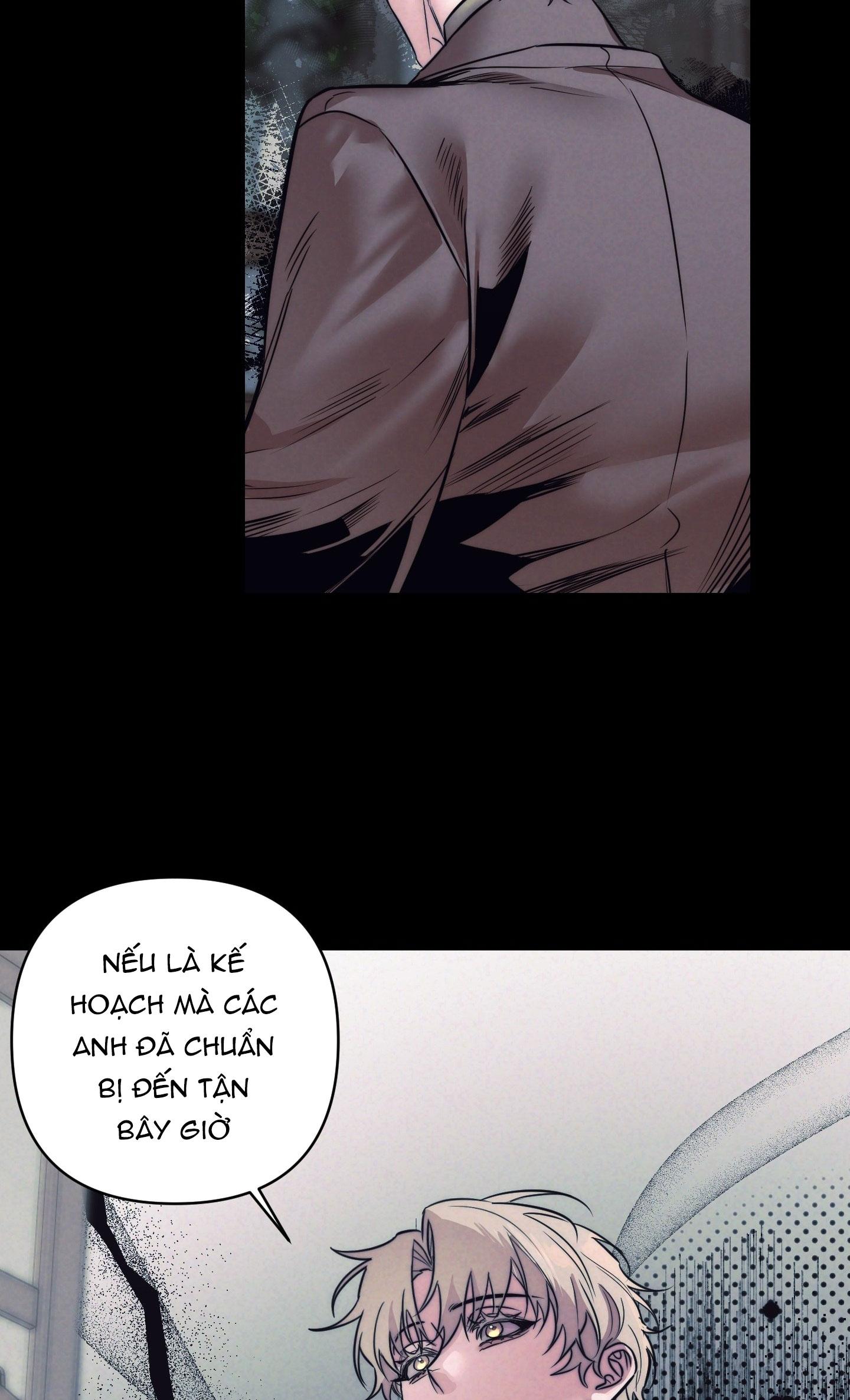 KỲ THỊ Chapter 49 - Next Chapter 50