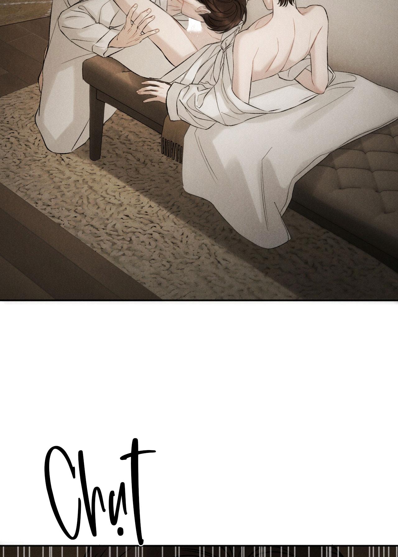 Joo Eun Chapter 44 - Trang 2