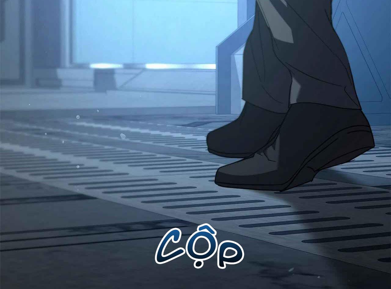 BULLET TIME Chapter 13 - Next Chapter 14