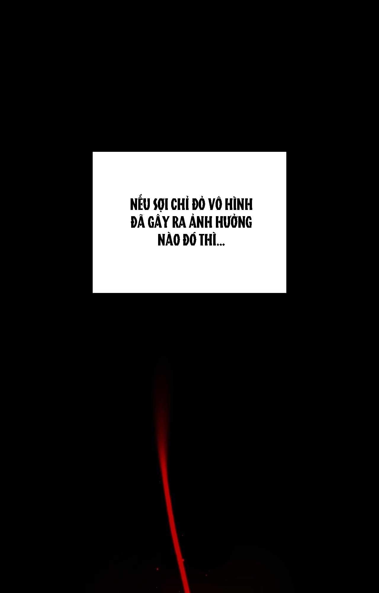 SỨ GIẢ THẦN CHẾT Chapter 36 - Next Chapter 37