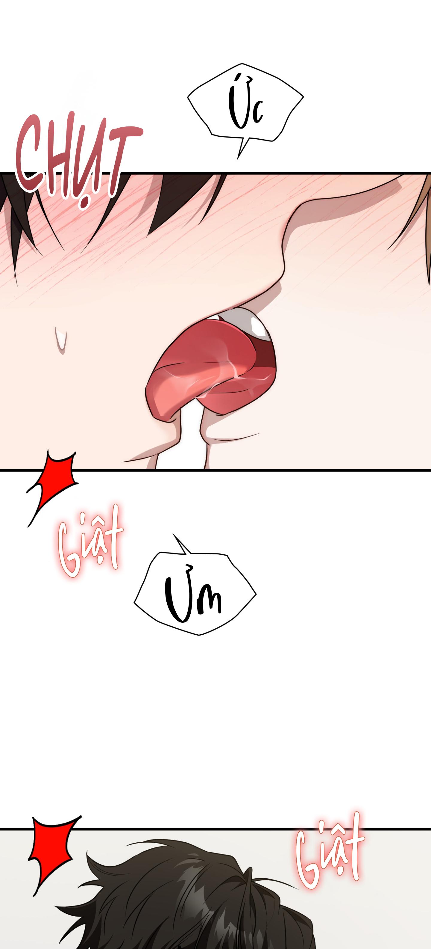 Guild member Chapter 90 - Next Chapter 91 H