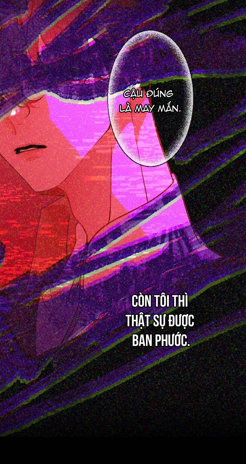 Kẻ Theo Dõi Biến Thái Của Tôi Chapter 147 - Next 