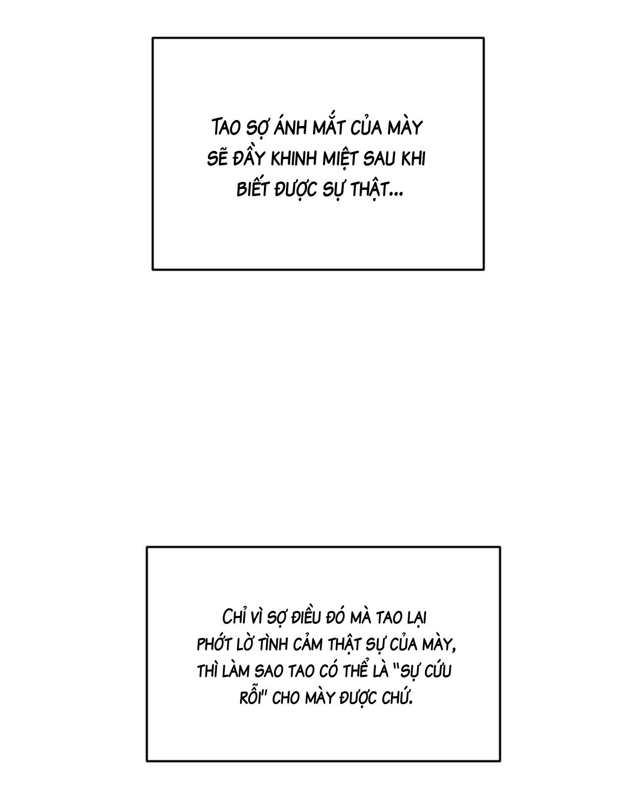 (CBunu) Mùa Đông Cuối Cùng Của Tôi Chapter 9 - Next 