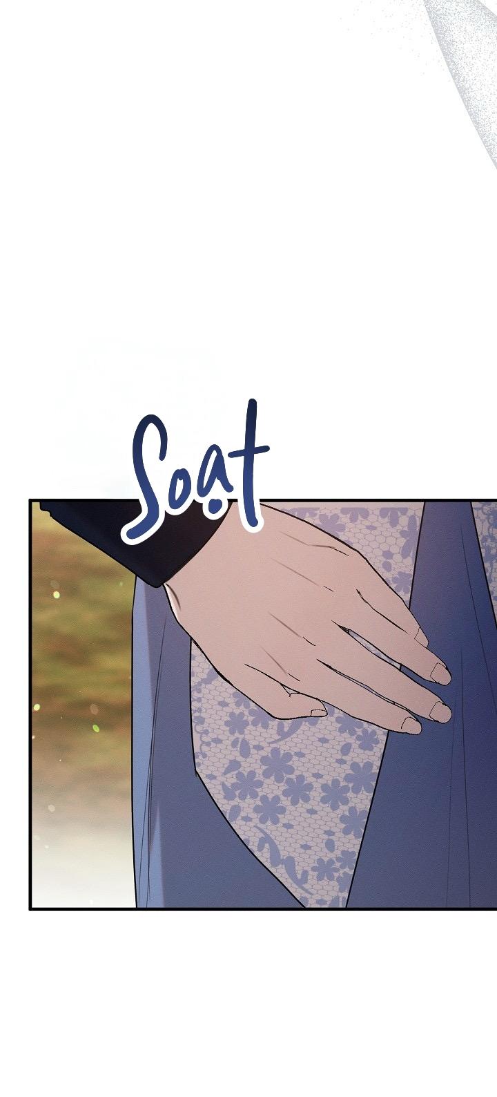 Này, Đừng Có Nhấn Cái Nút Đó! Chapter 48 - Next 