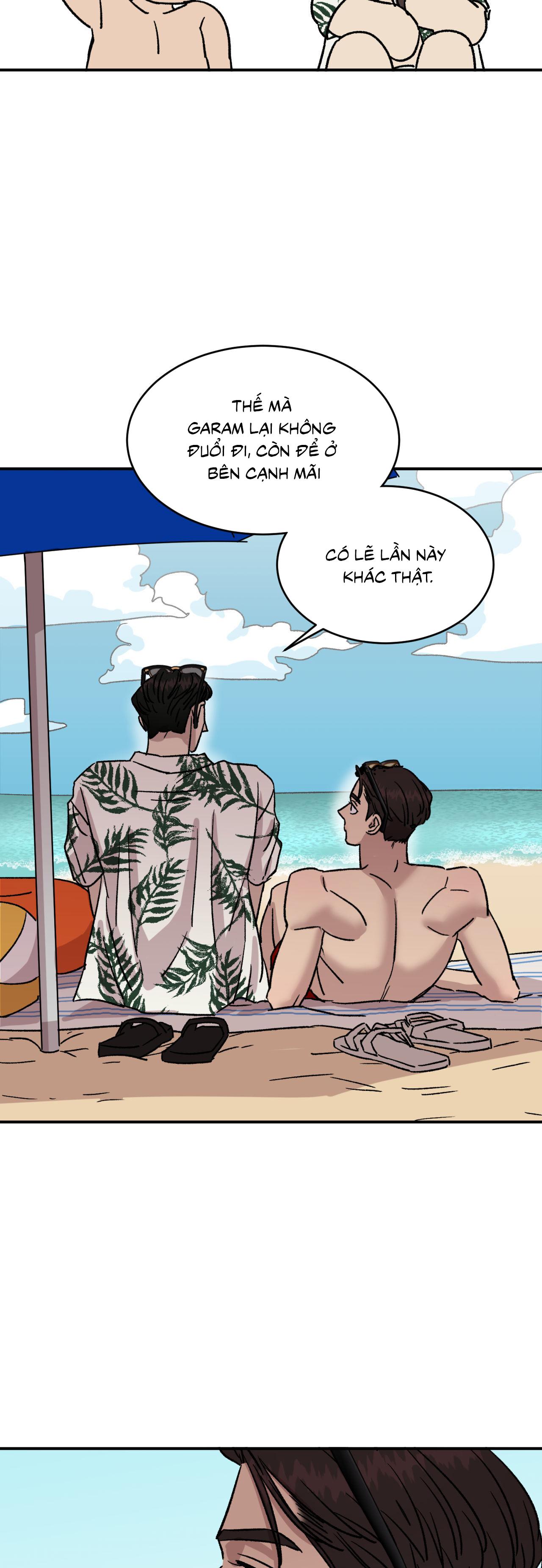 Nhà của chúng ta Chapter 42 - Next Chapter 42.01