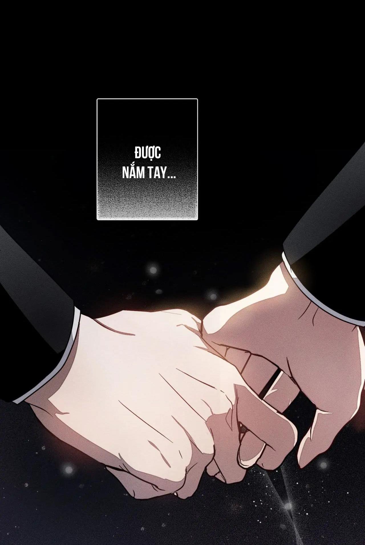 Công Lập Left Fluke Chapter 27 - Next 