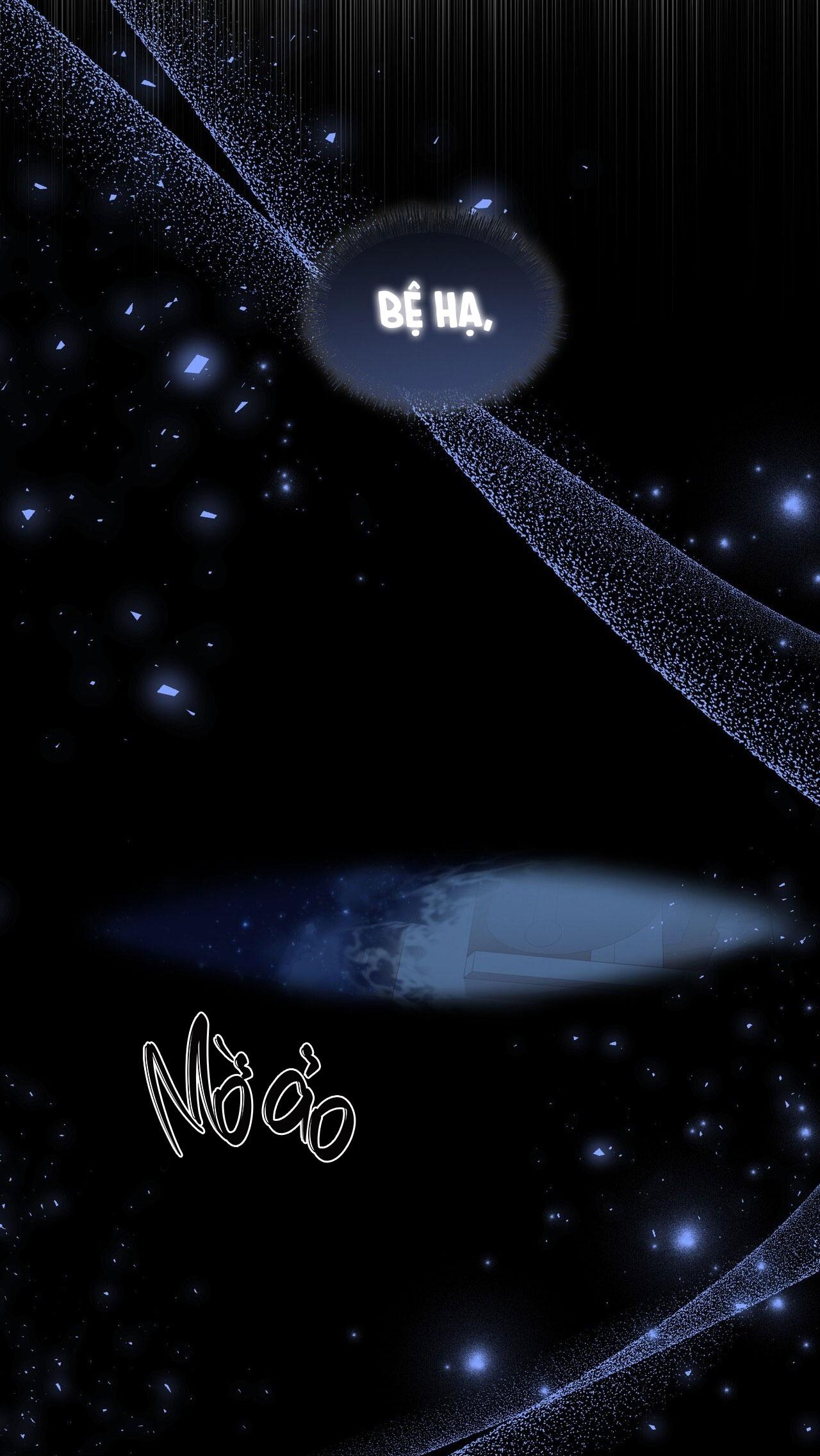 CÁCH TỒN TẠI NHƯ MỘT NGƯỜI CHƠI Chapter 77 - Next Chapter 78