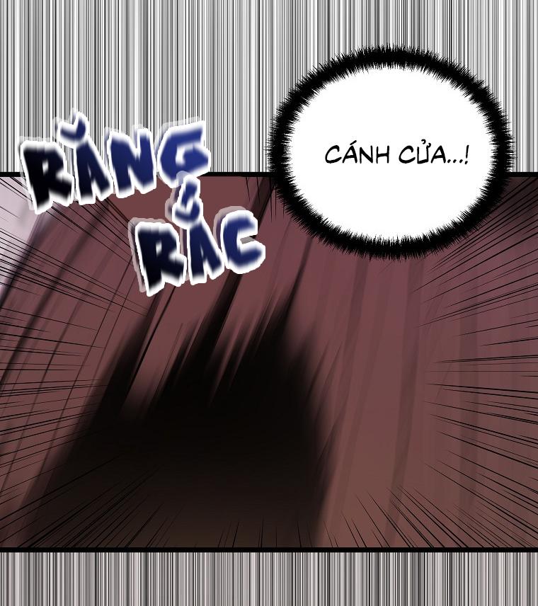 Hãy Lựa Chọn Anh Hùng Của Bạn Thật Cẩn Thận Chapter 3 - Next 