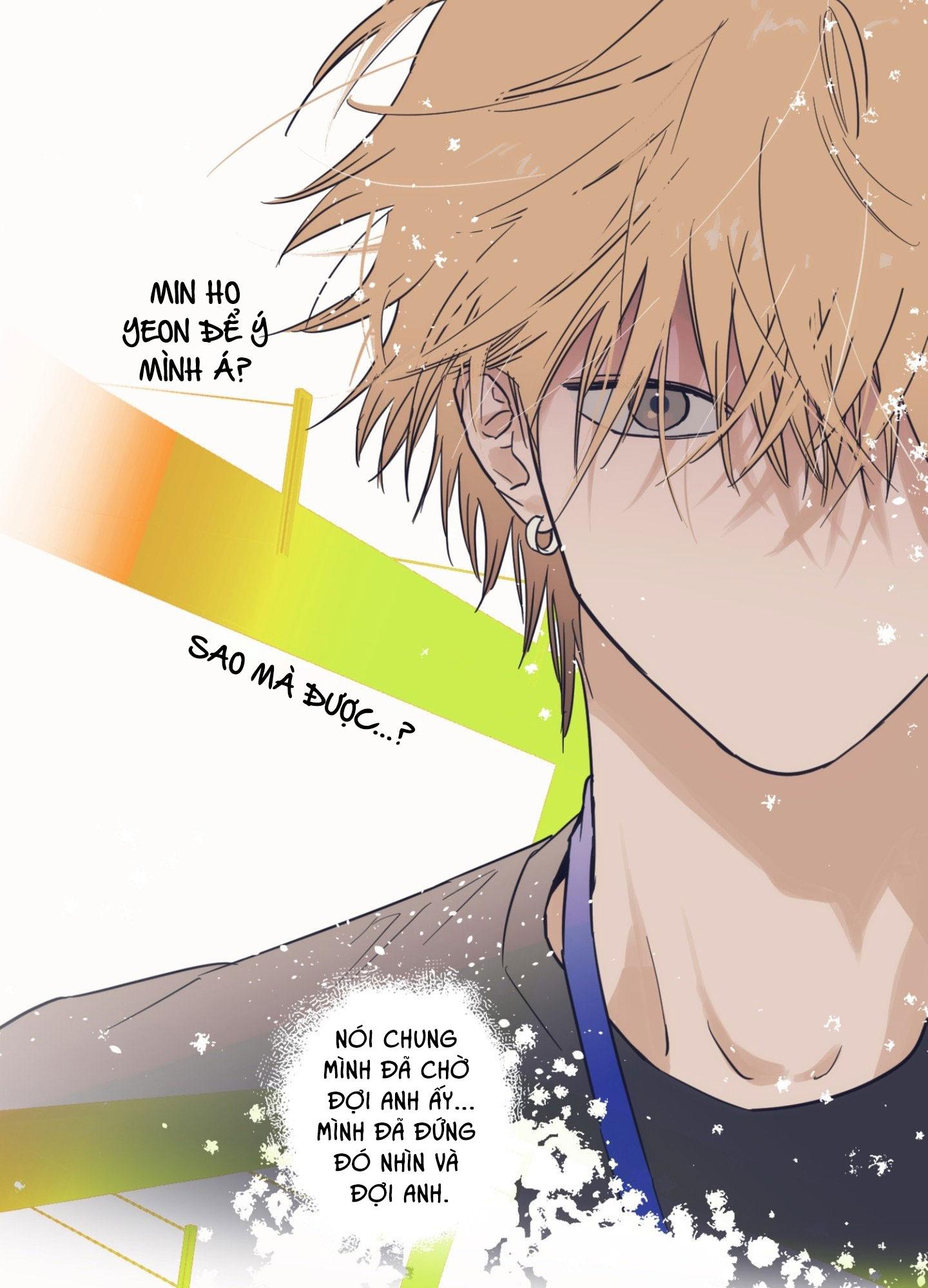 FULL BOOK Chapter 11 - Trang 2