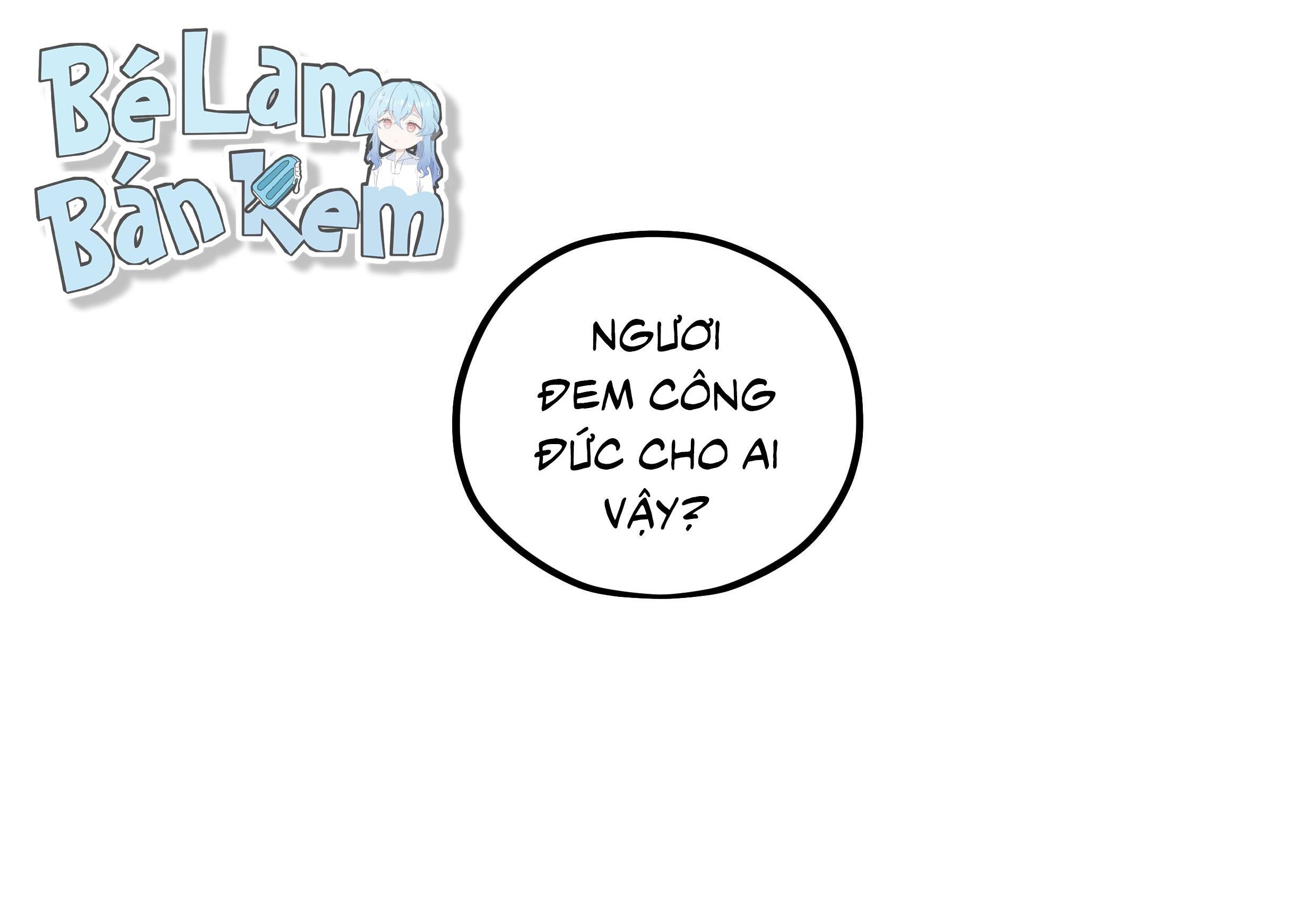 Quán cơm tỳ hưu Chapter 123 - Trang 2