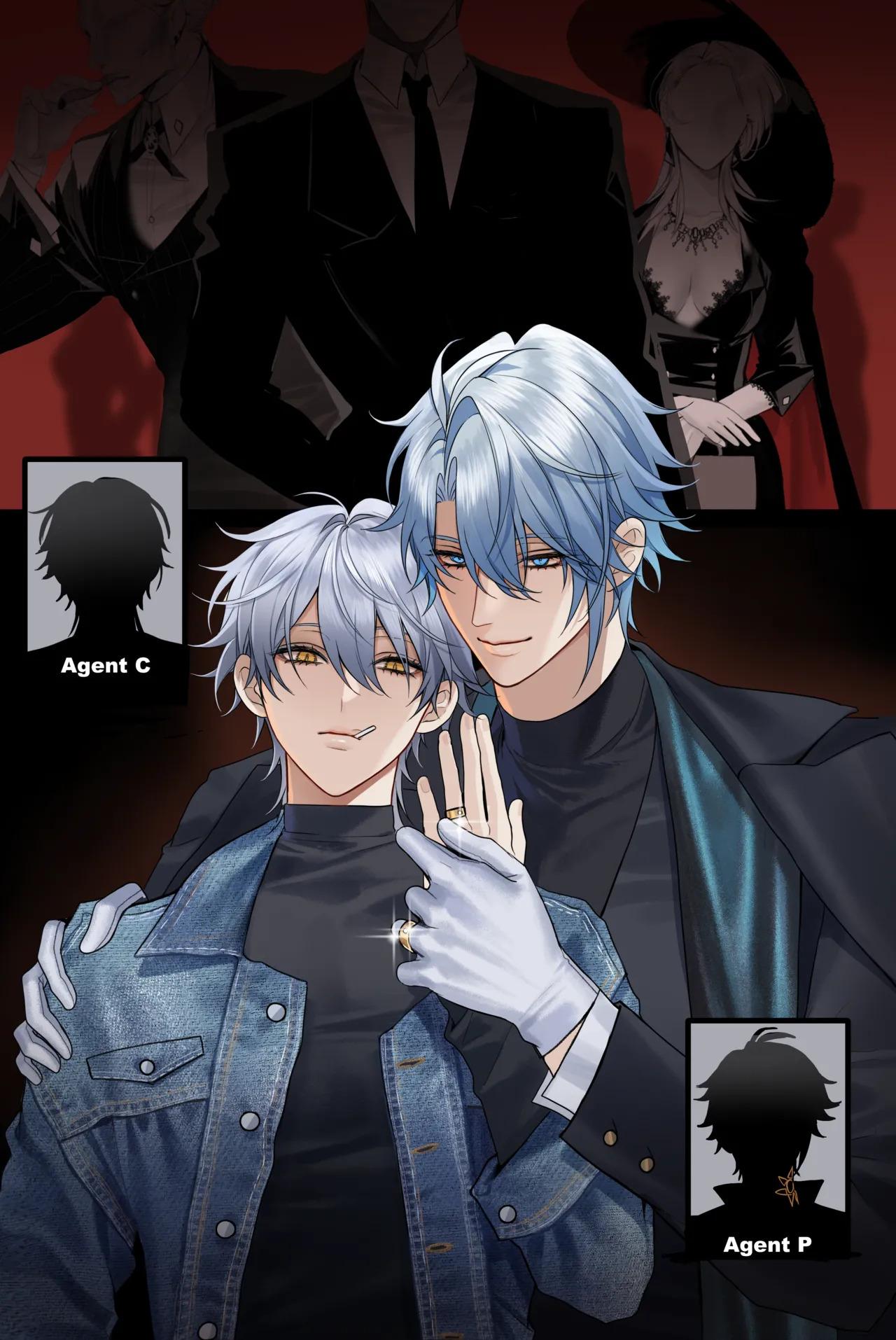 ONESHOT CHỊCH VỒN CHỊCH VÃ Chapter 121 Ịch ịch - Next 