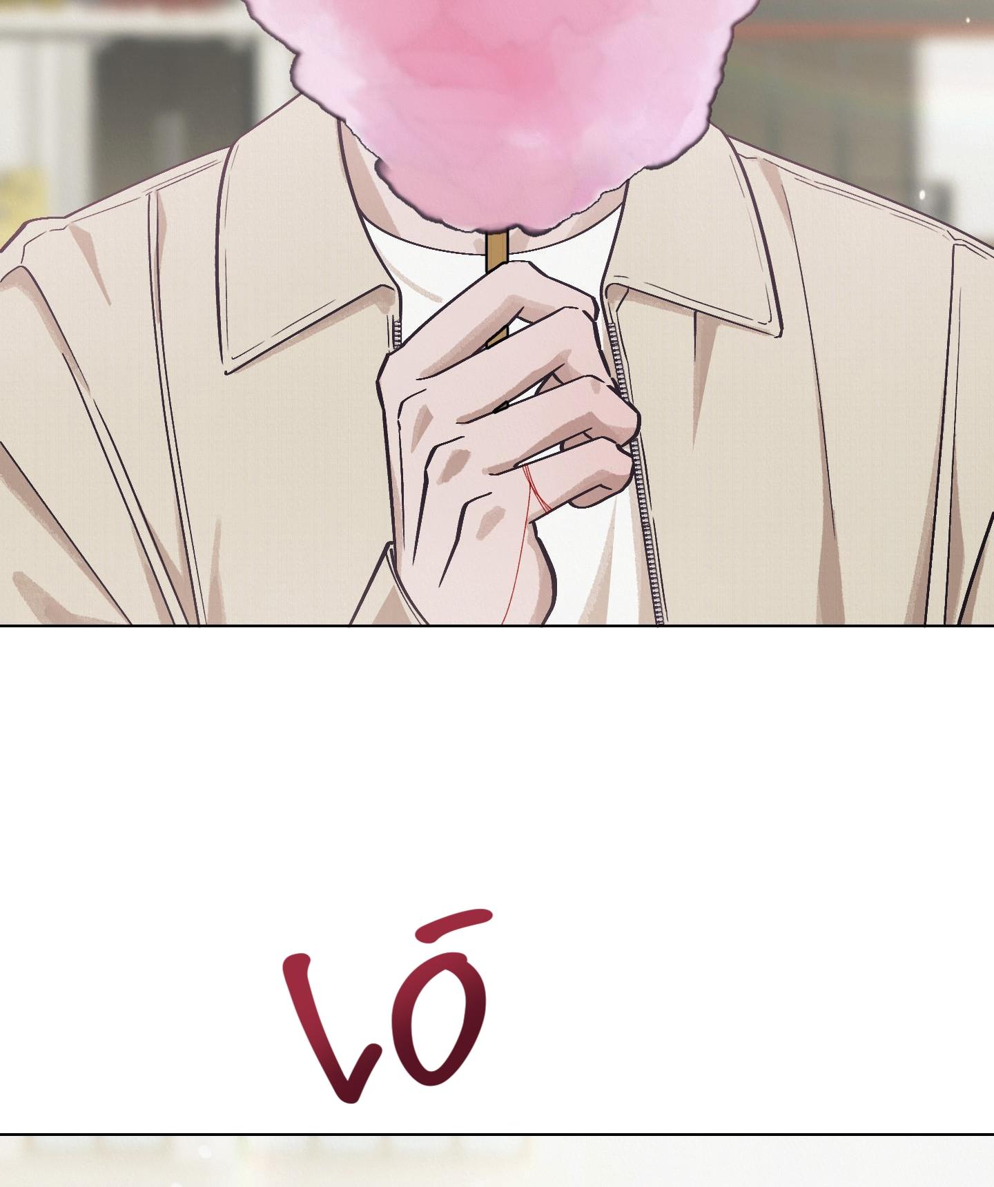 (CBunu) Nhiệm Vụ Định Mệnh Chapter 21 - Trang 2