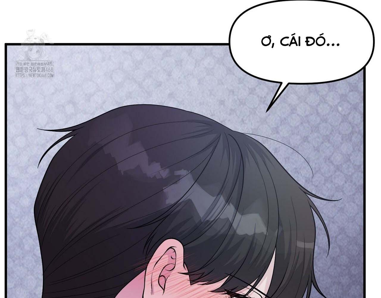Hương Vị Không Thể Quên Chapter 3 bengbeng - Next 