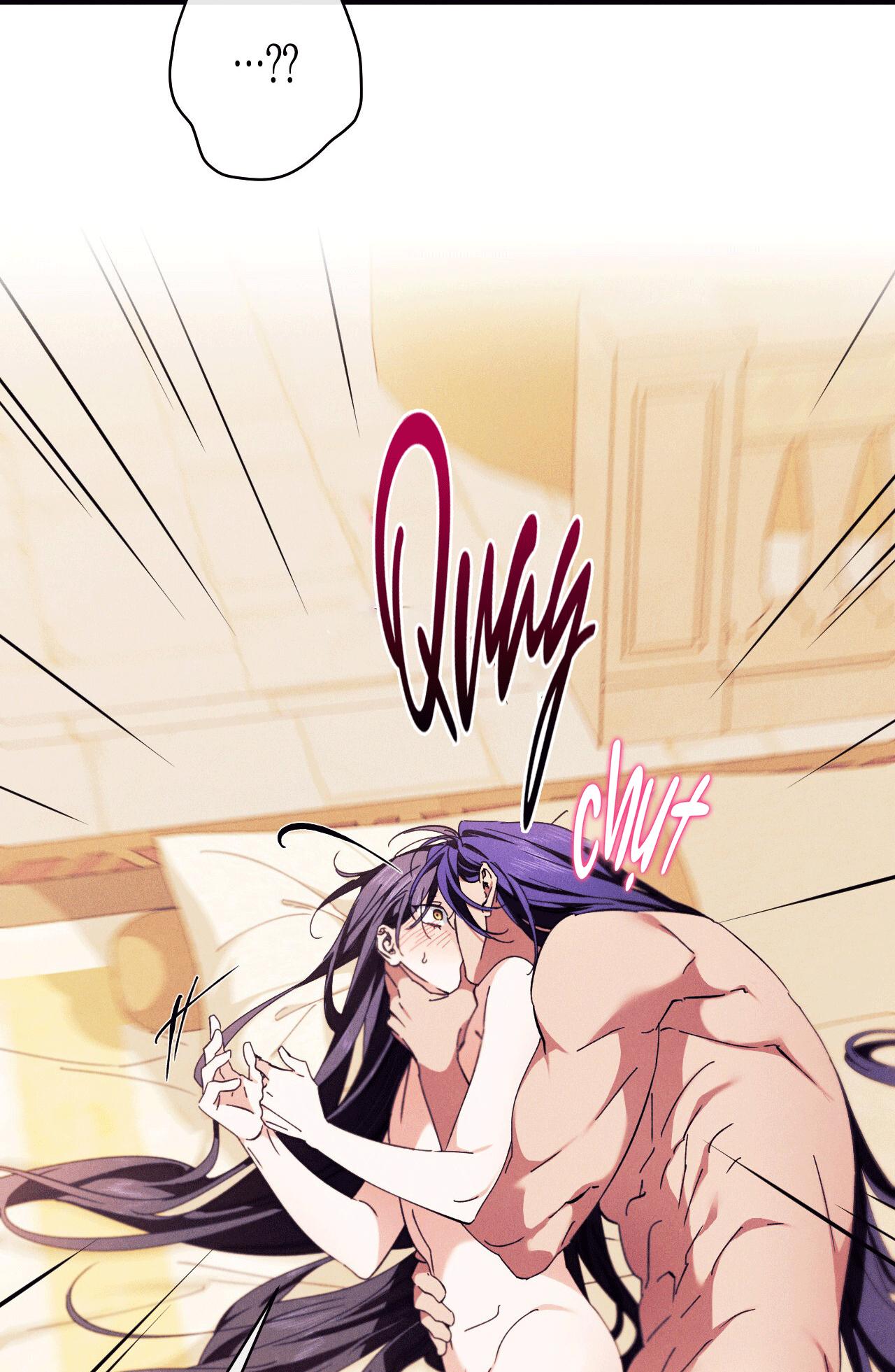 RẮN NUỐT LỰU Chapter 19 - Next Chapter 20