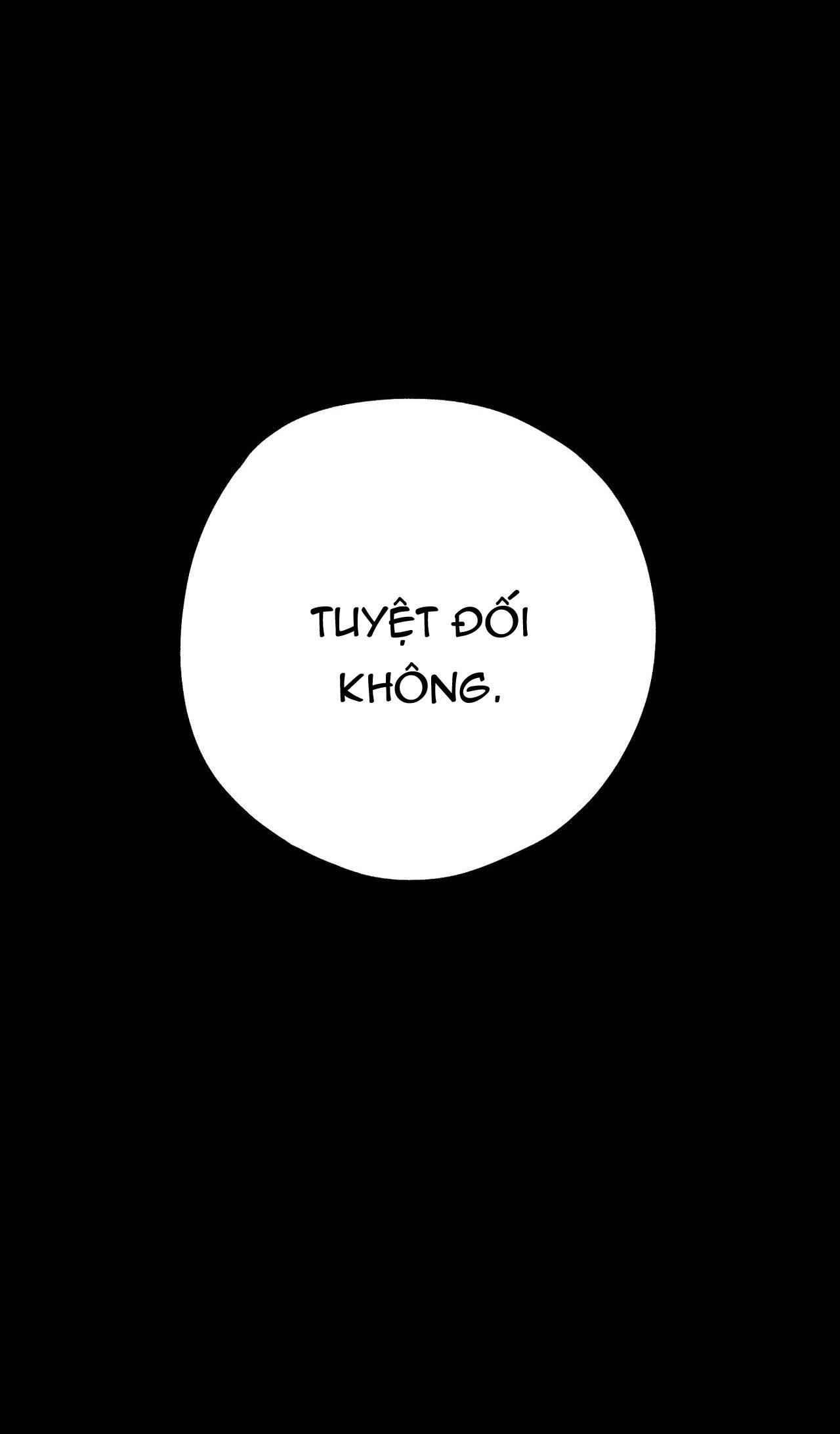 HỢP ĐỒNG KẸO NGỌT Chapter 43 - NT4 - Next 