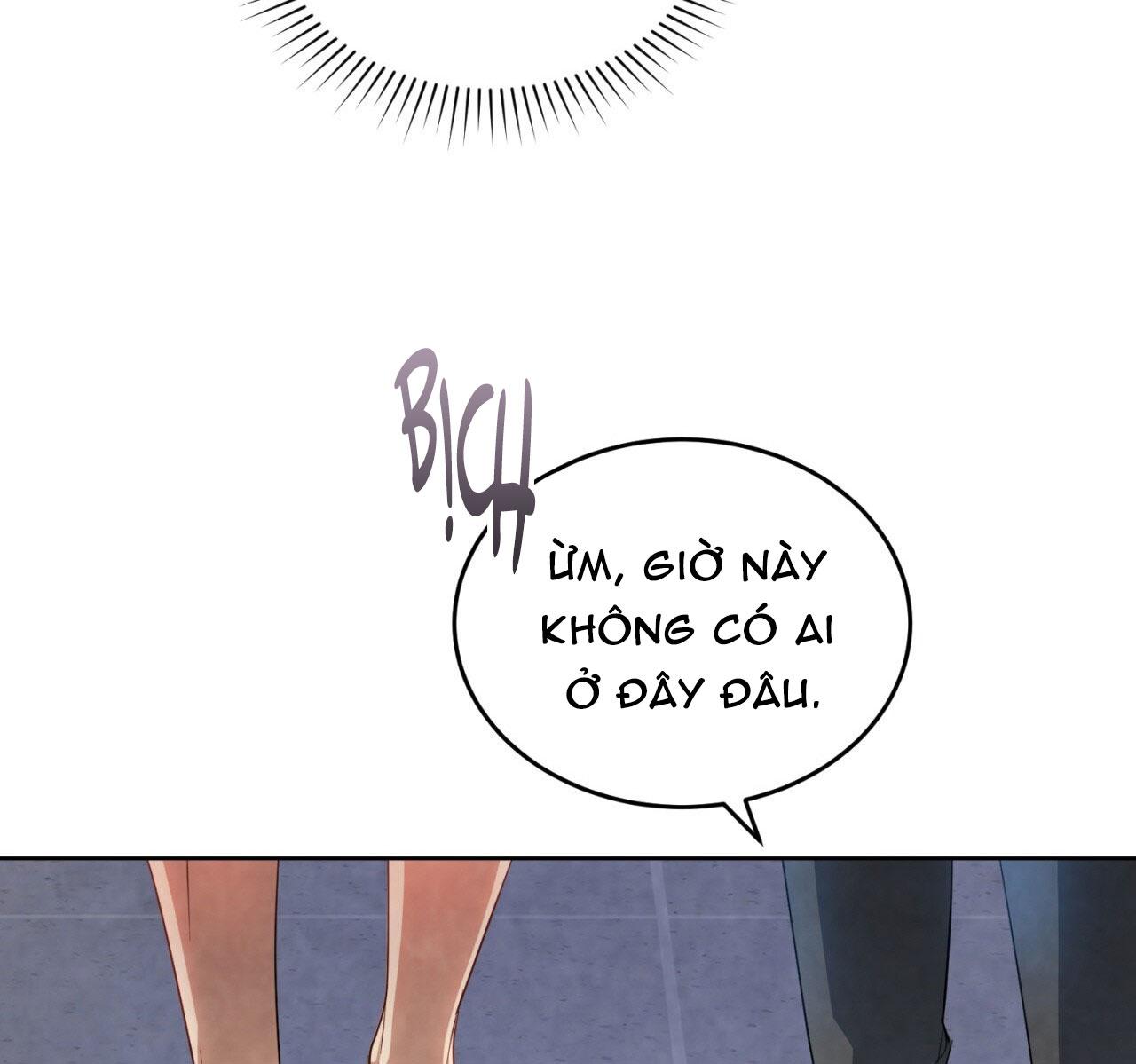 THẾ GIỚI XUNG KHẮC Chapter 11 - Trang 2