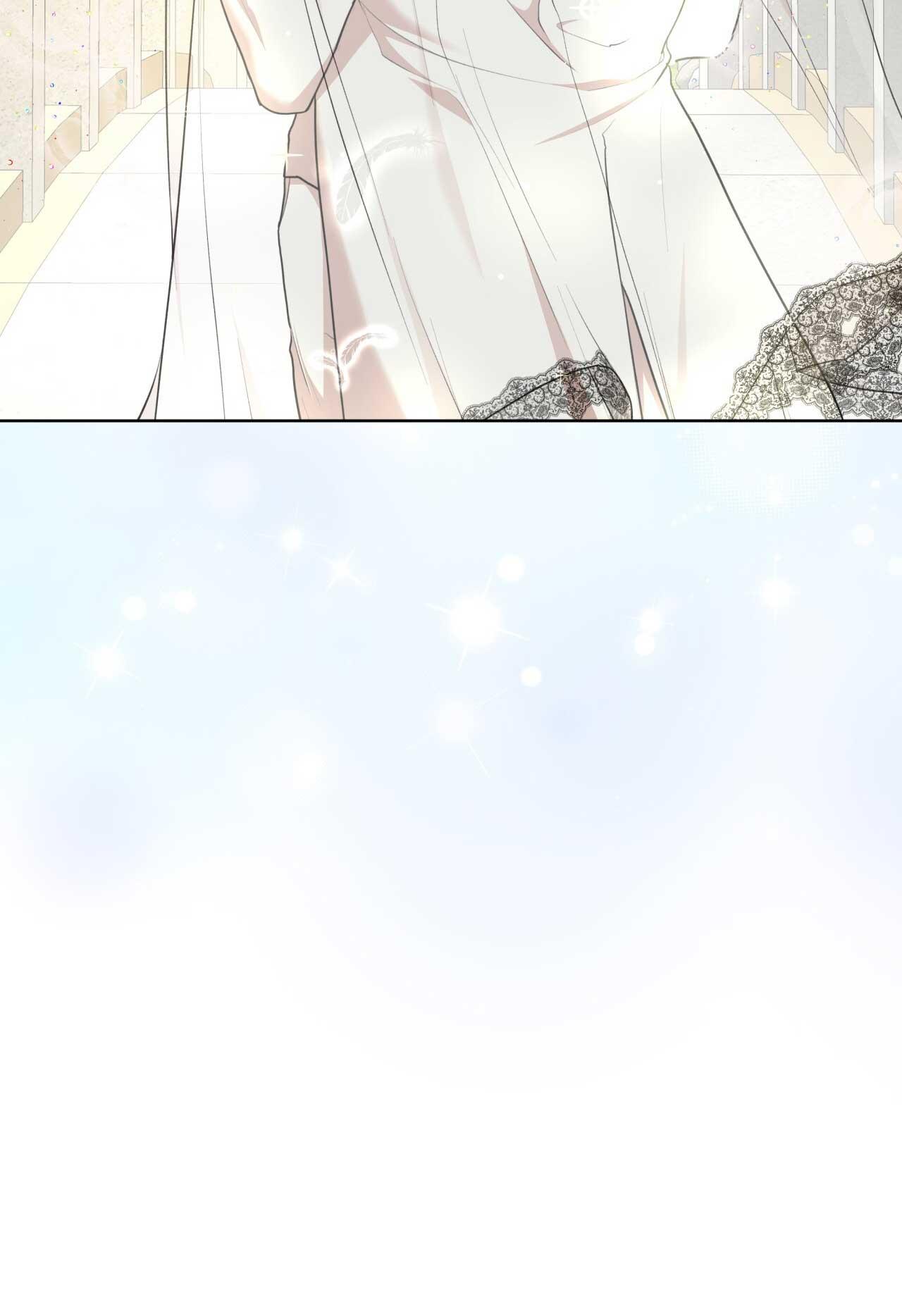 KHỞI NGUỒN SỰ SỐNG Chapter 74 - Next Chapter 75