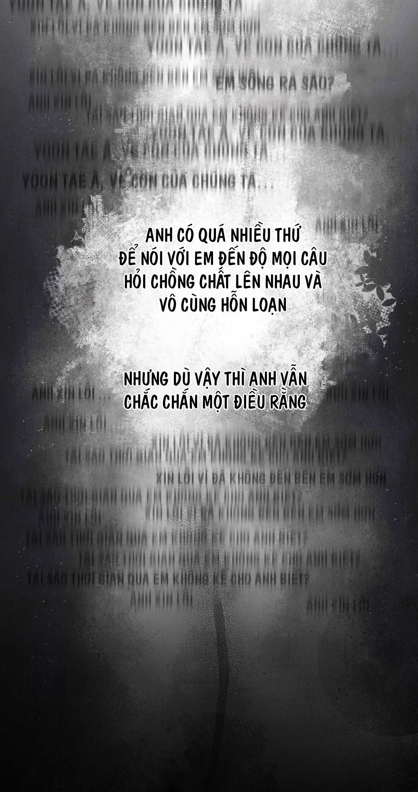 (ABO) CÁCH YÊU THƯƠNG CỤC CƯNG Chapter 9 - Next 