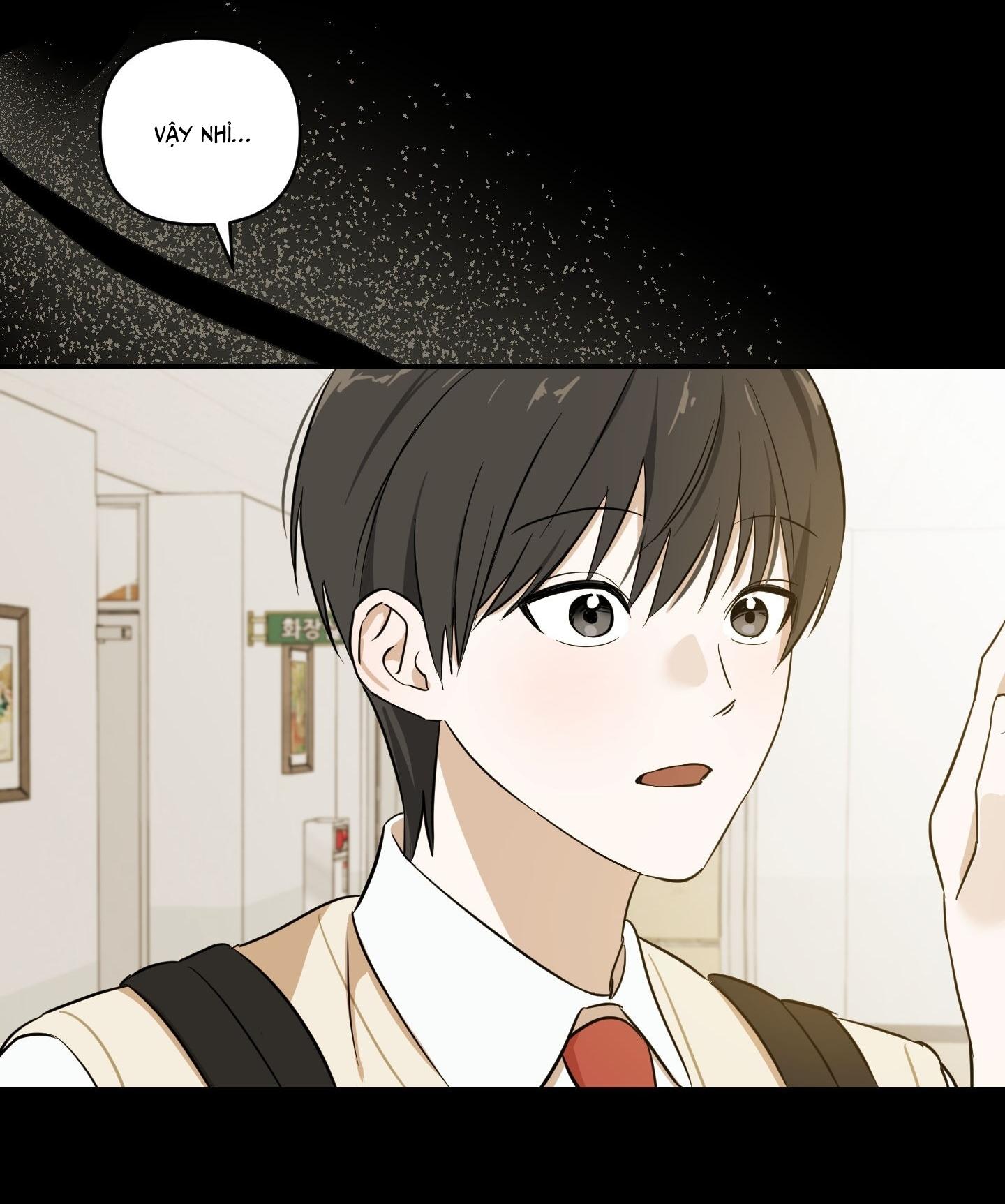 GUITAR ĐIỆN VÀ CÀ VẠT Chapter 5 - Next 