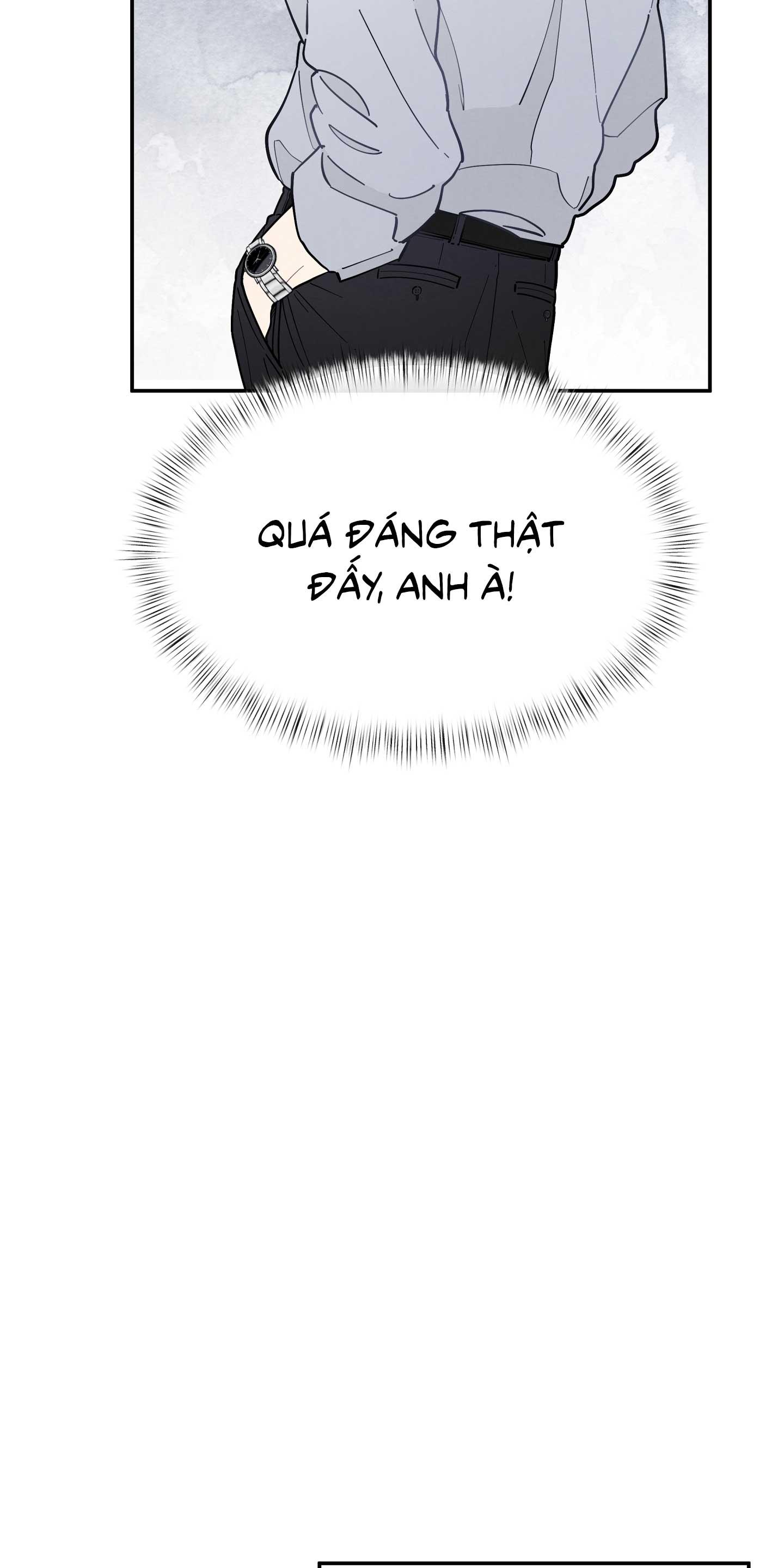 One-Room TA Chapter 43 - Next Chapter 44