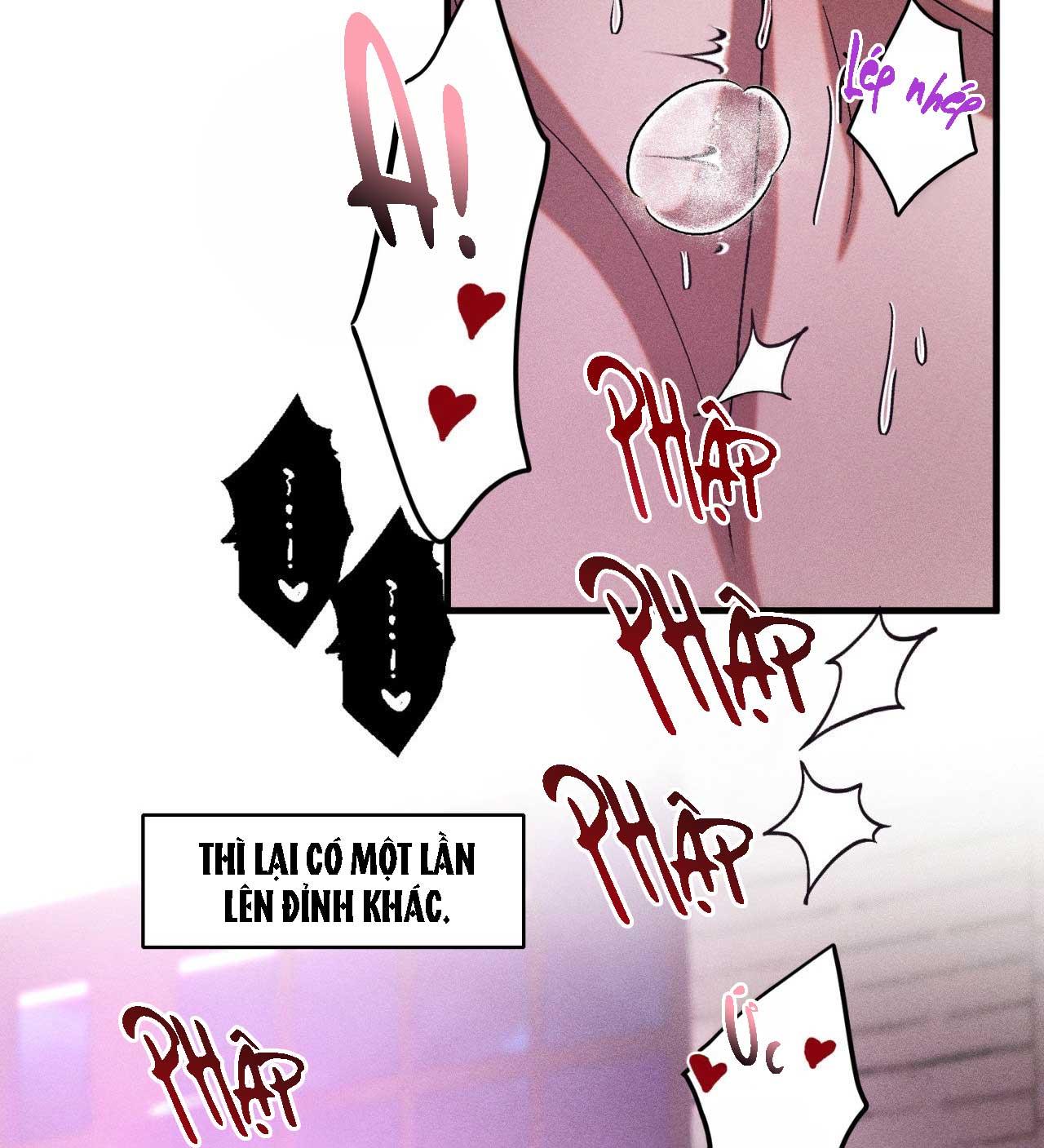 Cash Or Credit Chapter 68 - Next Chapter 69