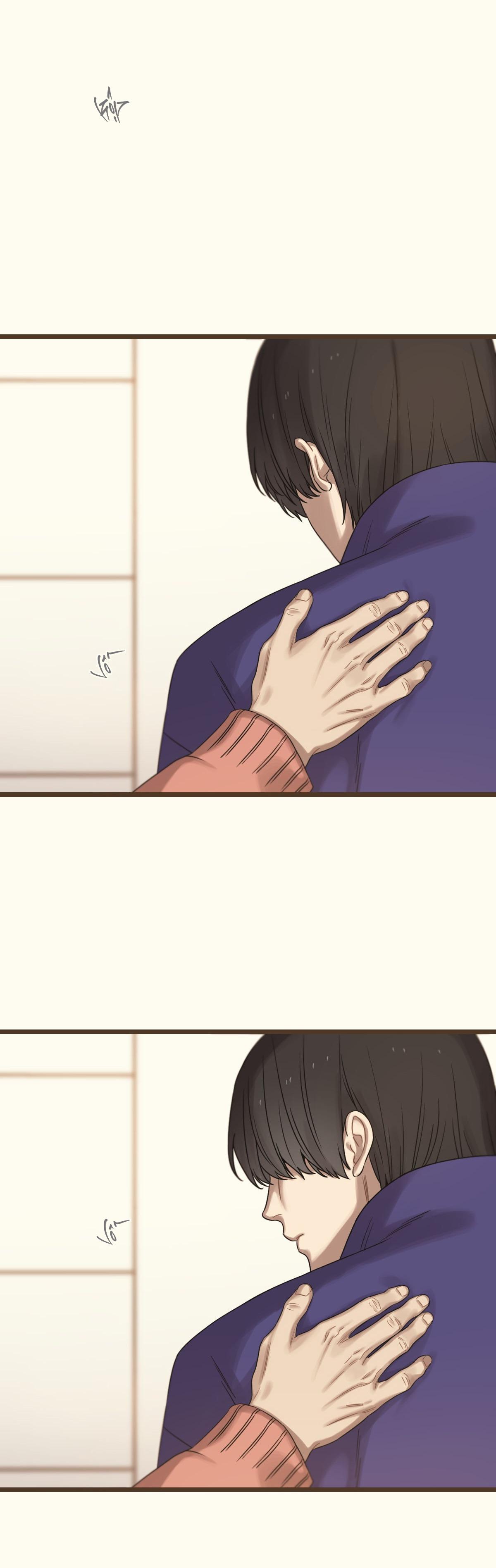 TRÙNG PHÙNG Chapter 63 - Next Chapter 64