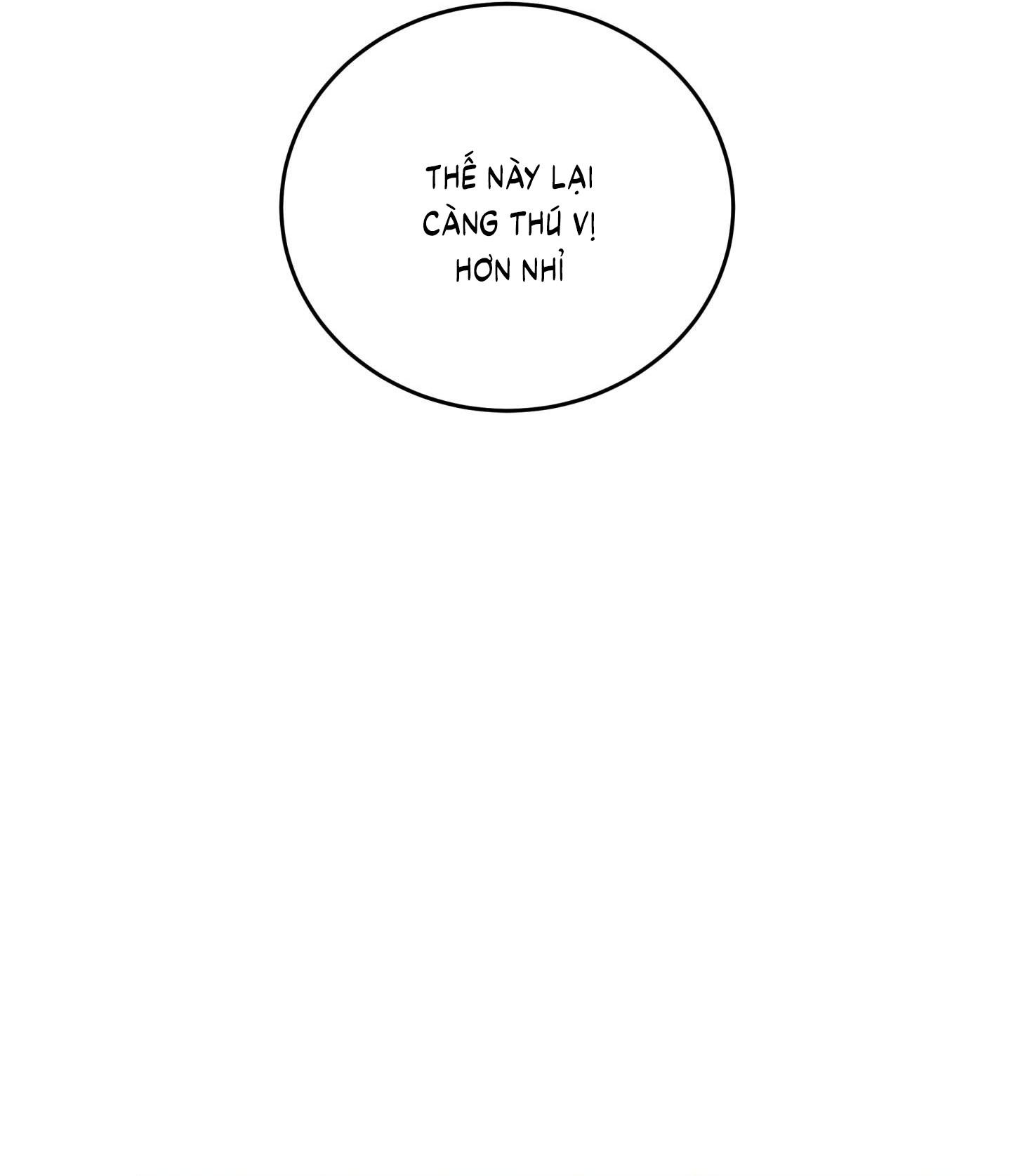 (CBunu) Hưởng Lợi Chapter 49 - Next 