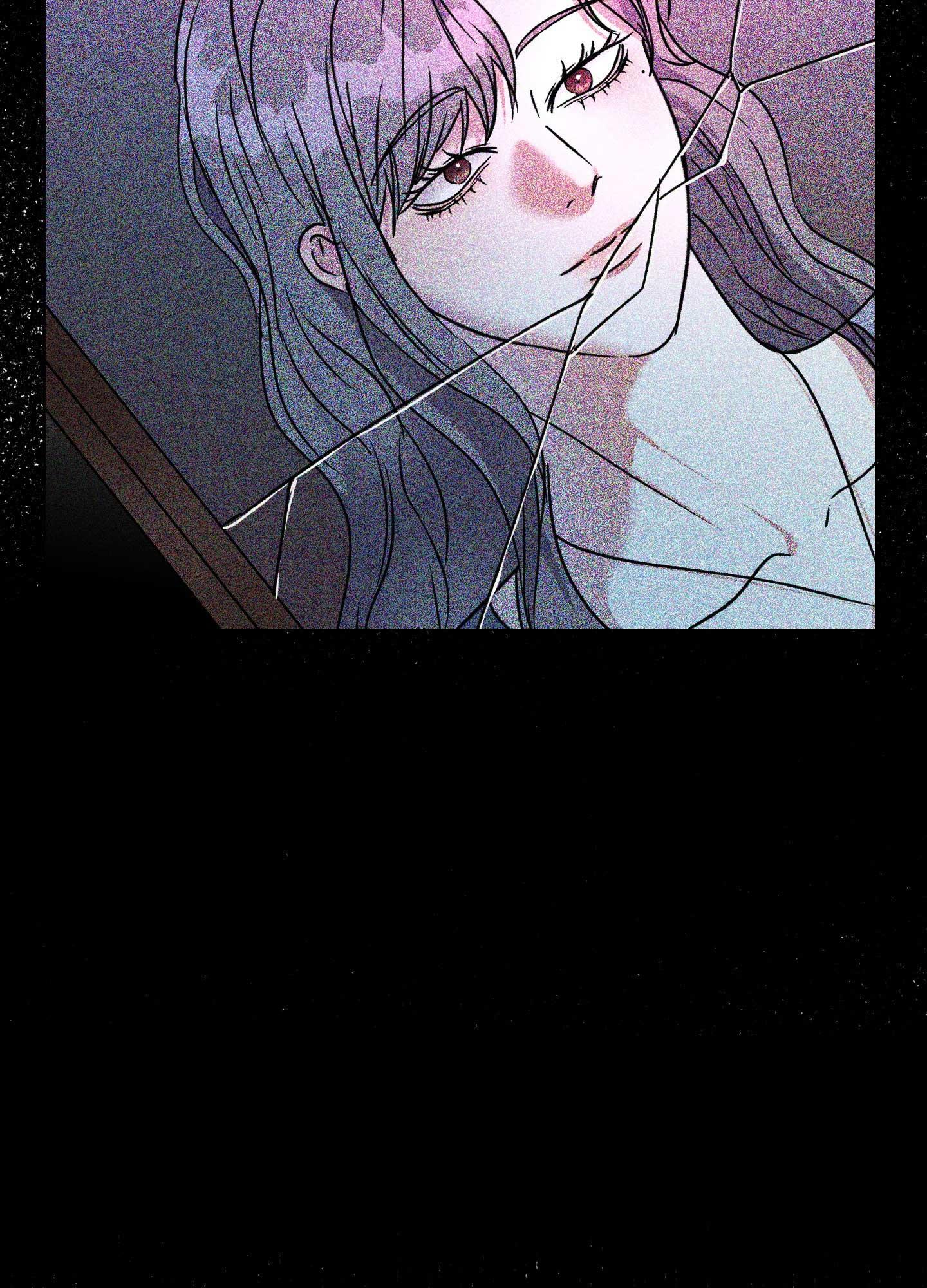 VỰC RẮN Chapter 36 - Next Chapter 37