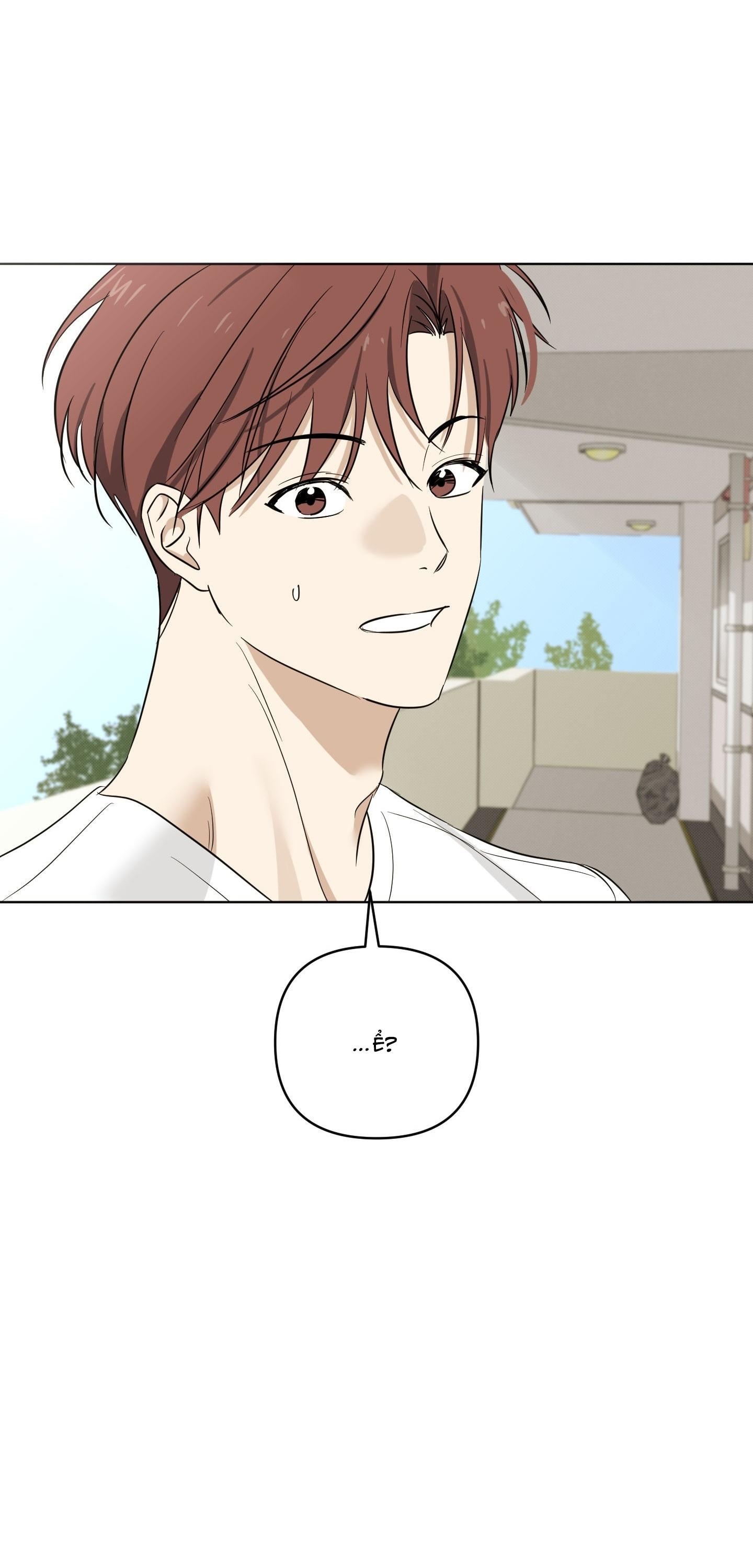 GUITAR ĐIỆN VÀ CÀ VẠT Chapter 10 - Next Chapter 11