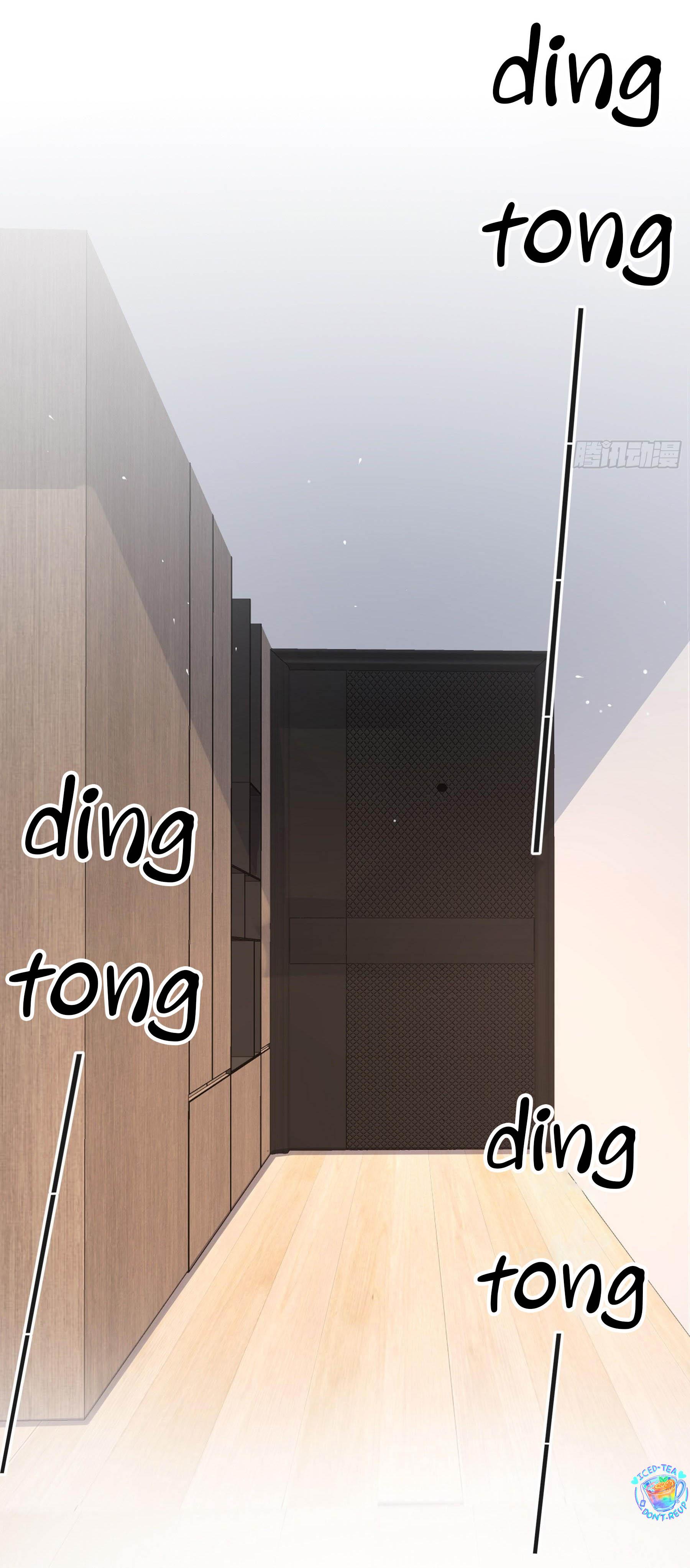 Ác linh Chapter 23 - Next Chapter 24