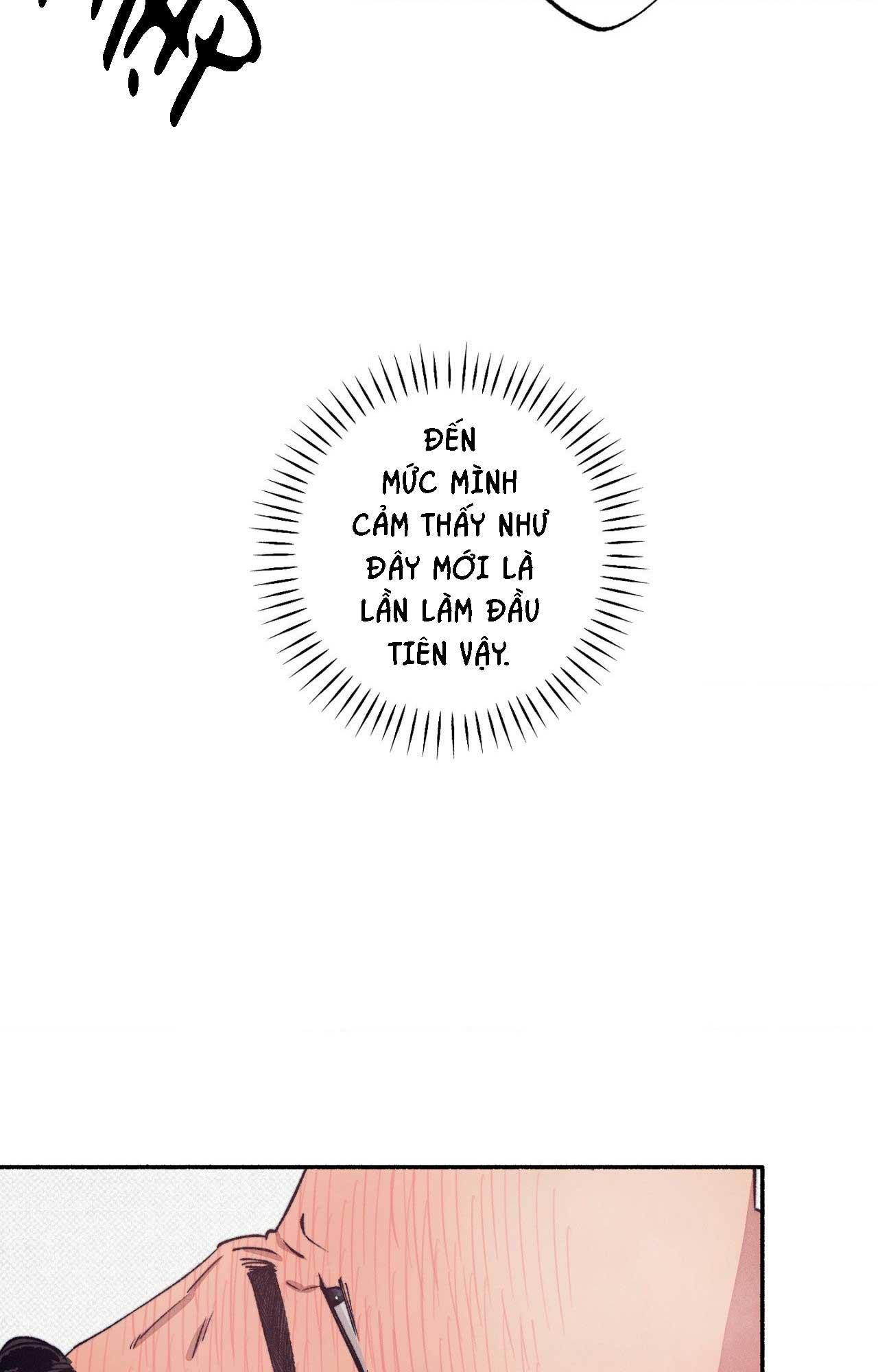 TỪ 1 ĐẾN 10 Chapter 43 END - Next 