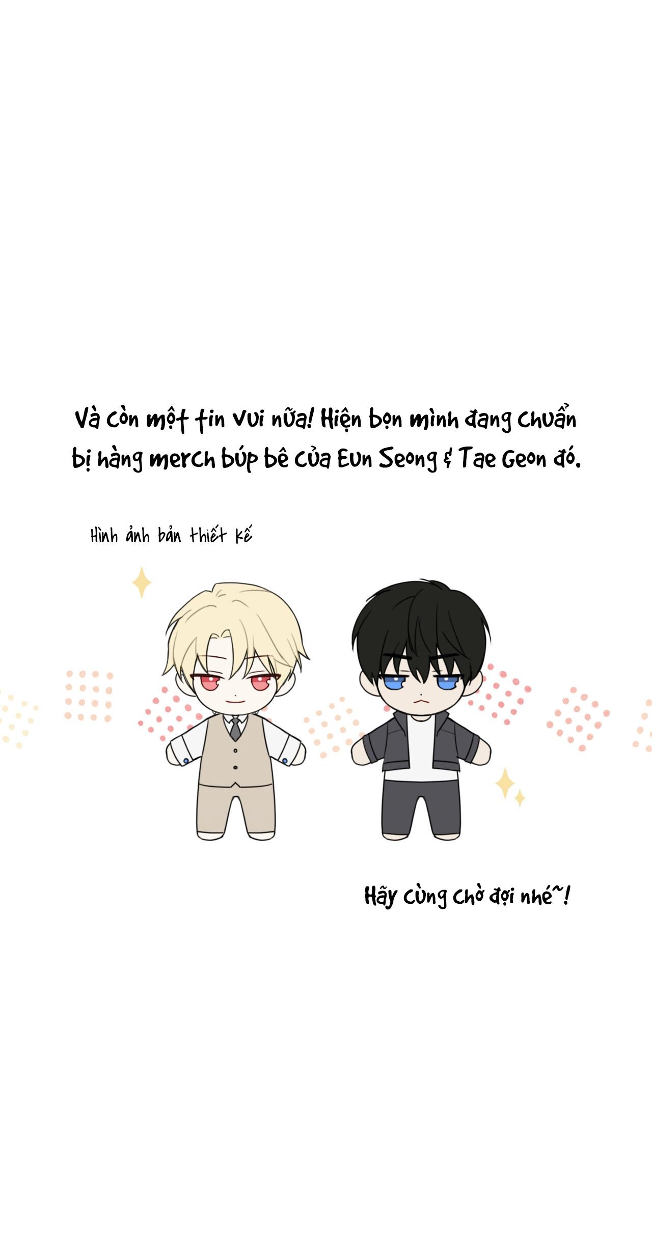 HIỂM HỌA GUIDING Chapter 29.01 - Next Chapter 29.1