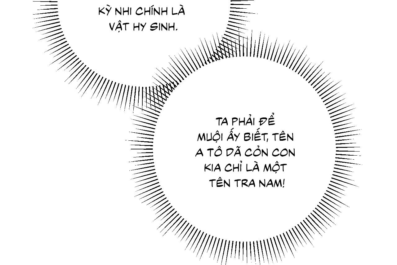 CẠM BẪY CỦA KẺ BIẾN THÁI Chapter 133.09 - Next 