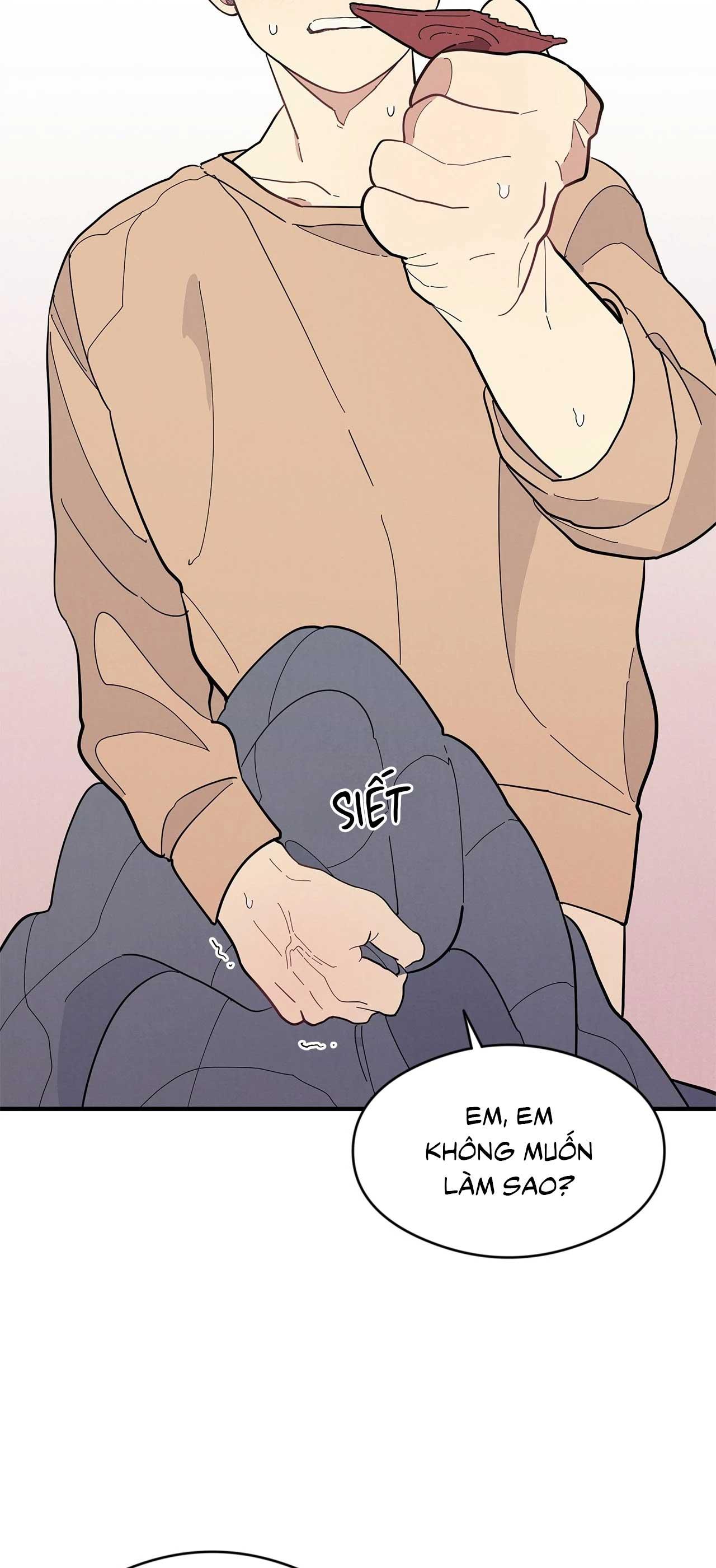 One-Room TA Chapter 28 H++ End ss1 - Next 
